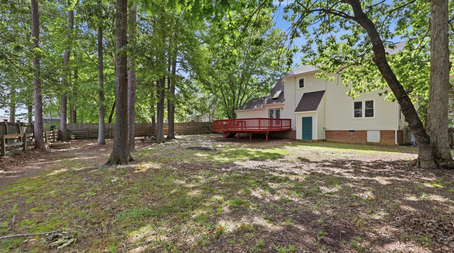 13918 Seattle Slew LN - Photo 8