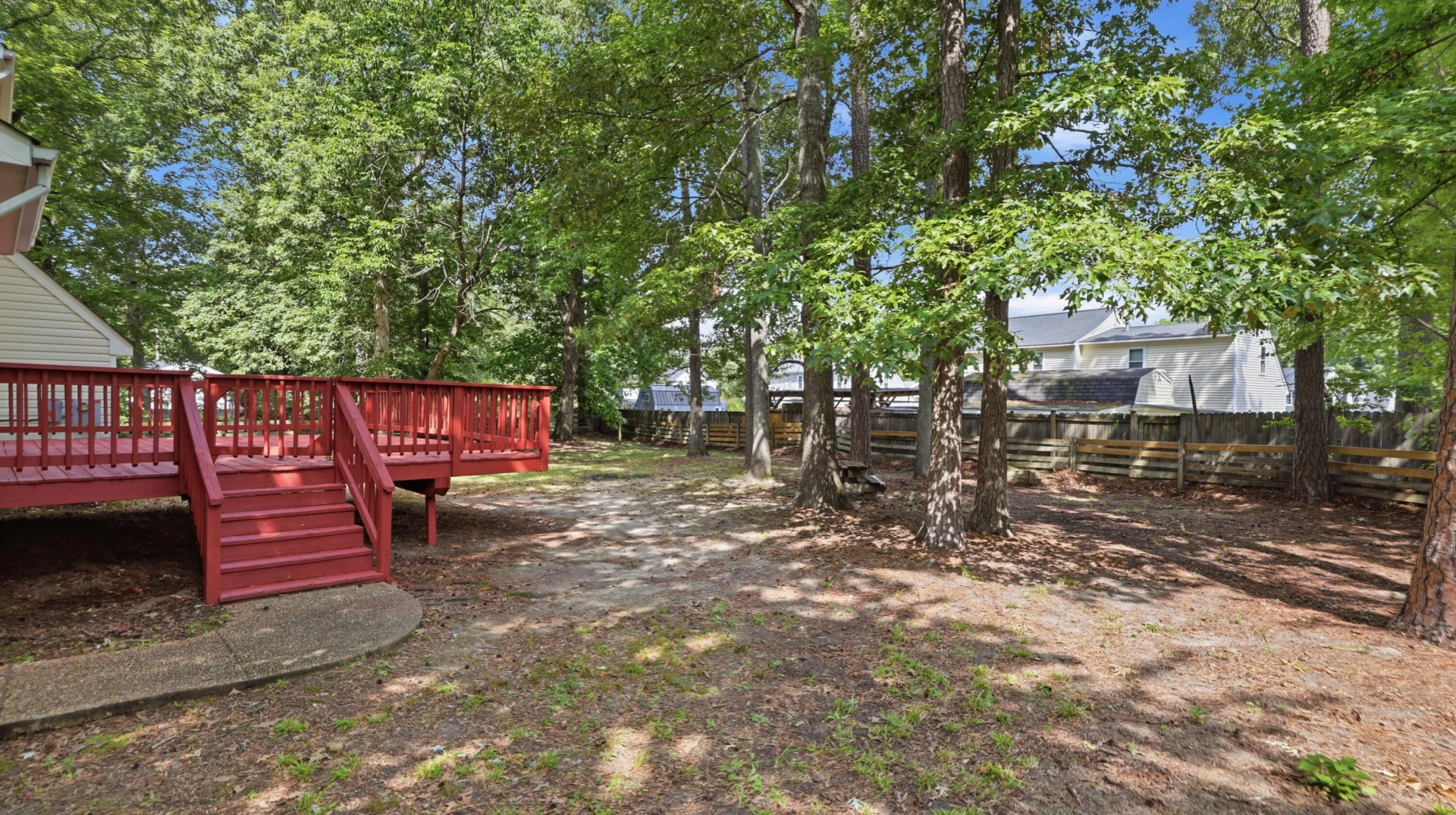 13918 Seattle Slew LN - Photo 9