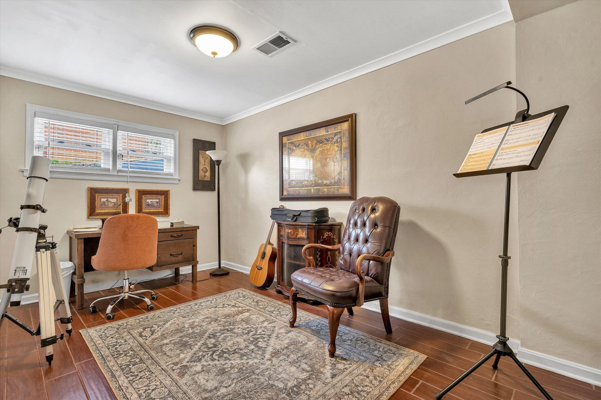 763 OAKWOOD DR SW - Photo 15