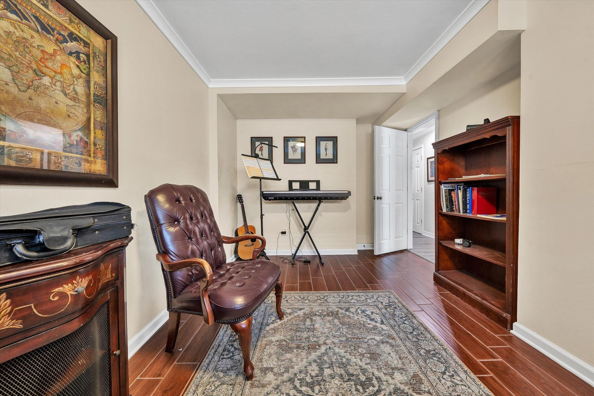 763 OAKWOOD DR SW - Photo 16