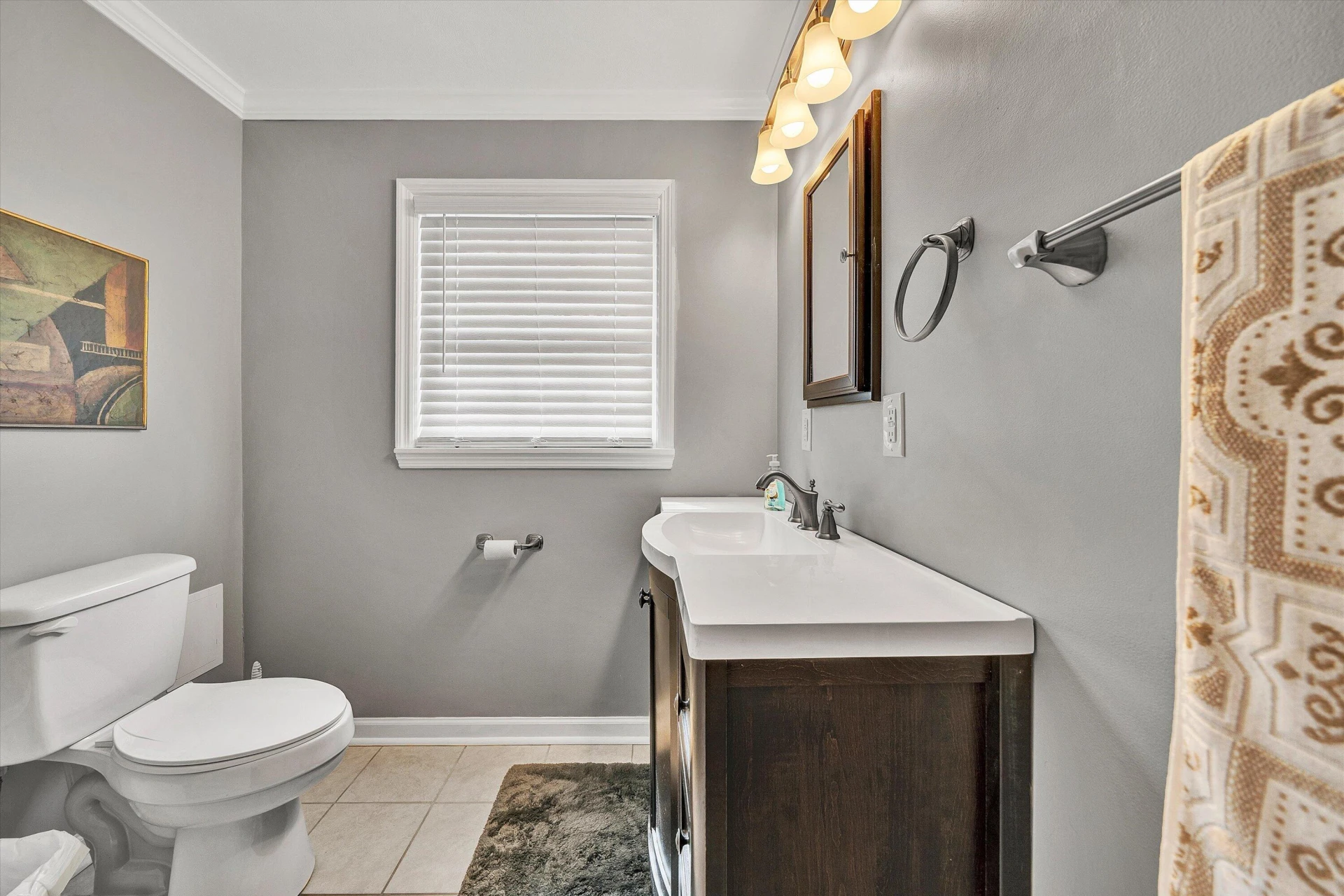 763 OAKWOOD DR SW - Photo 18