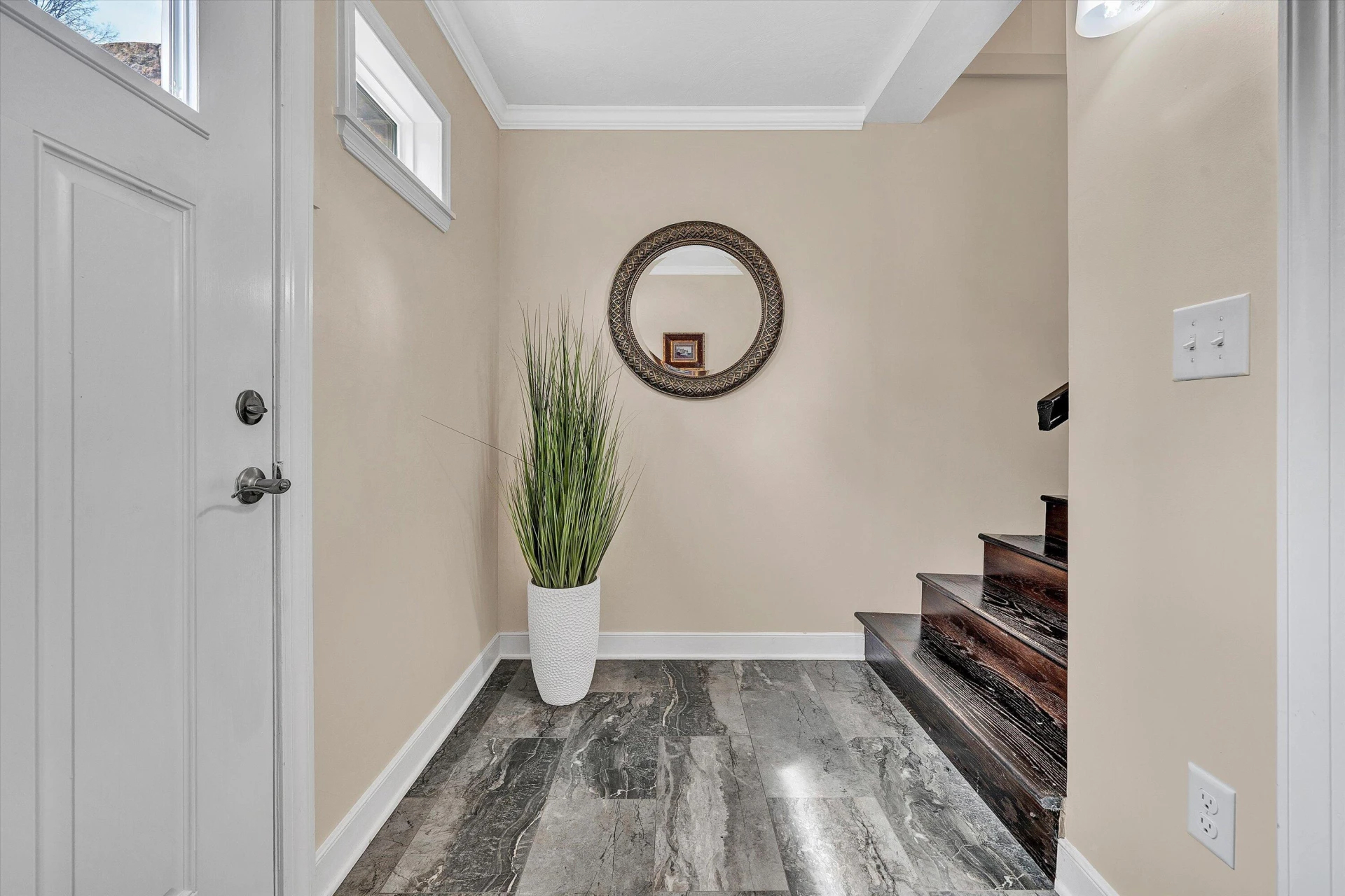 763 OAKWOOD DR SW - Photo 19