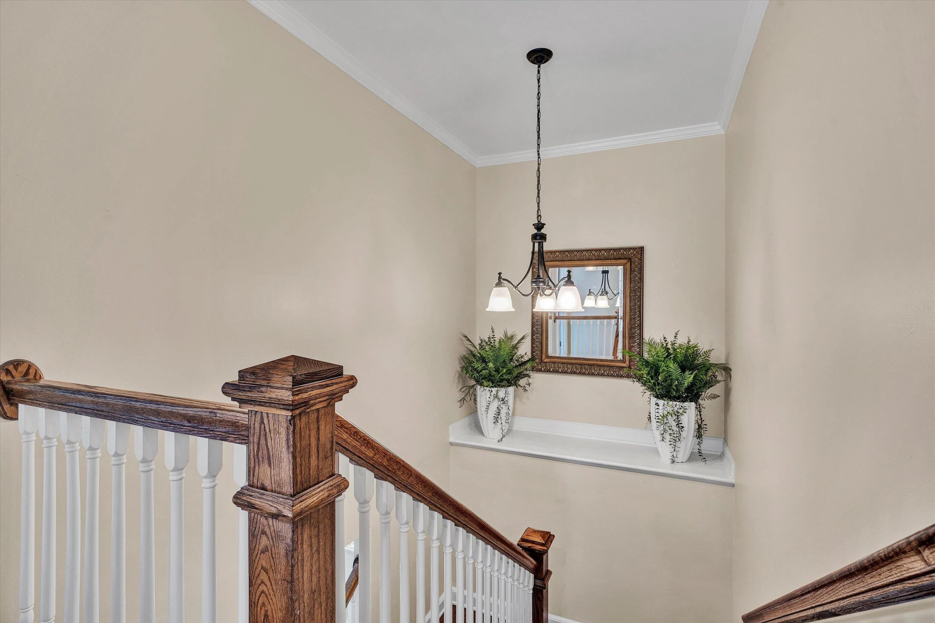 763 OAKWOOD DR SW - Photo 20