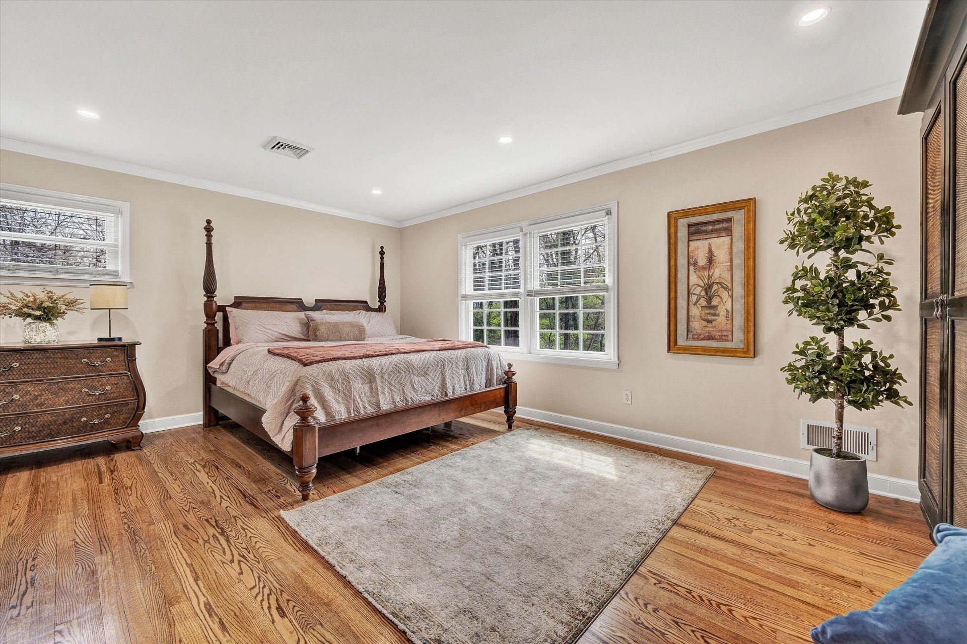 763 OAKWOOD DR SW - Photo 21