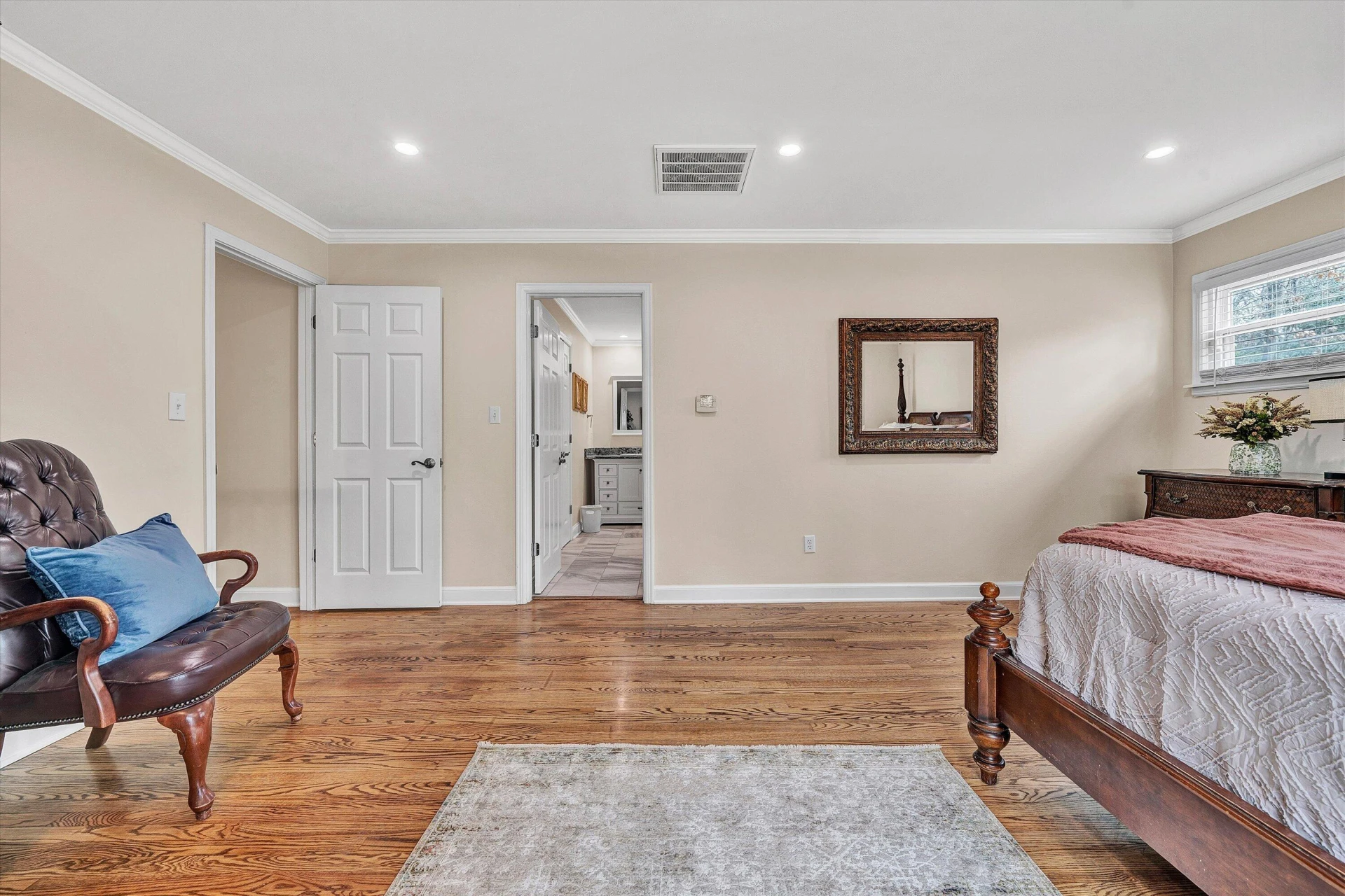 763 OAKWOOD DR SW - Photo 22