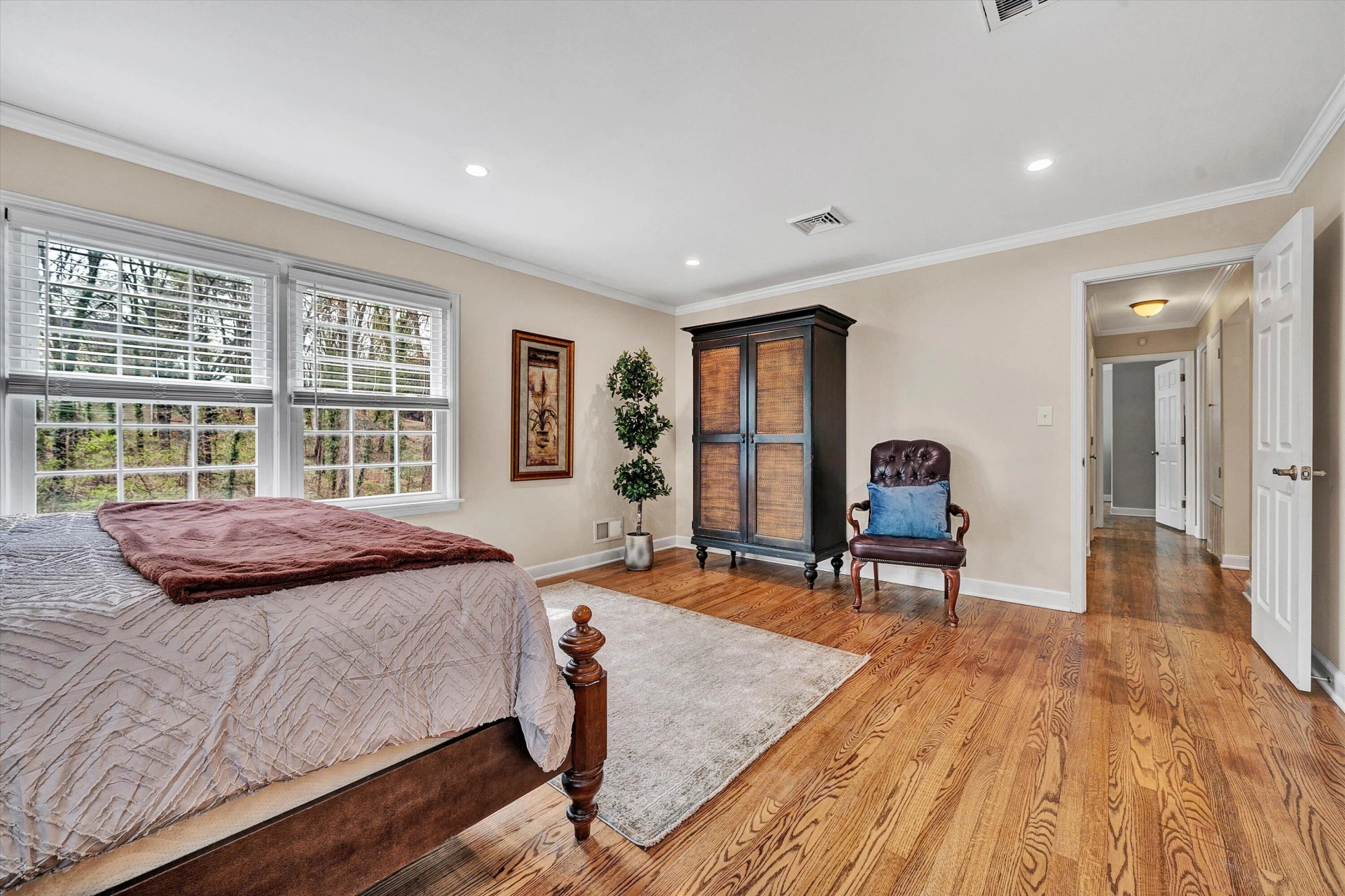 763 OAKWOOD DR SW - Photo 23