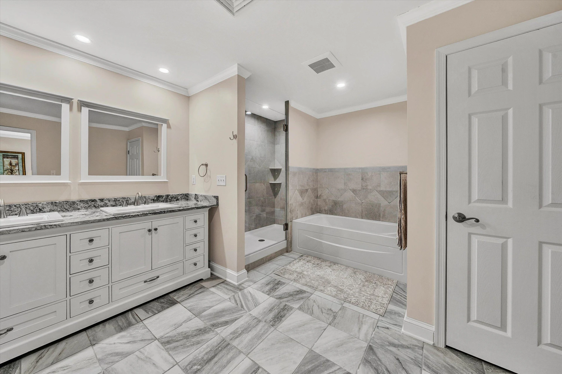 763 OAKWOOD DR SW - Photo 25