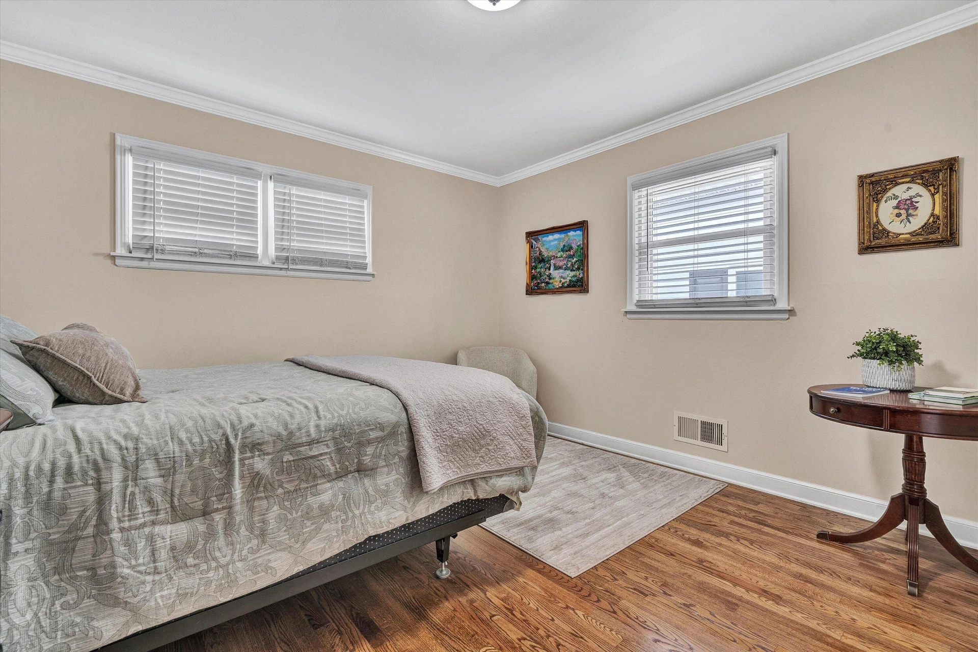 763 OAKWOOD DR SW - Photo 27