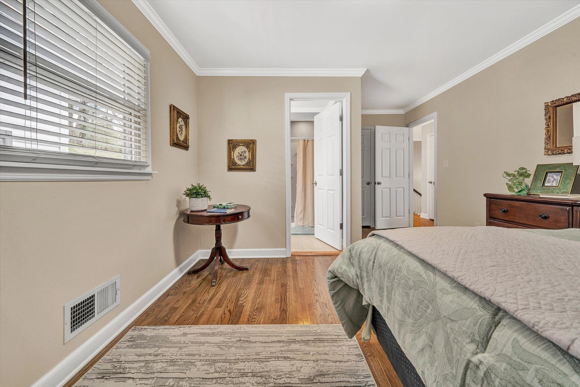 763 OAKWOOD DR SW - Photo 28