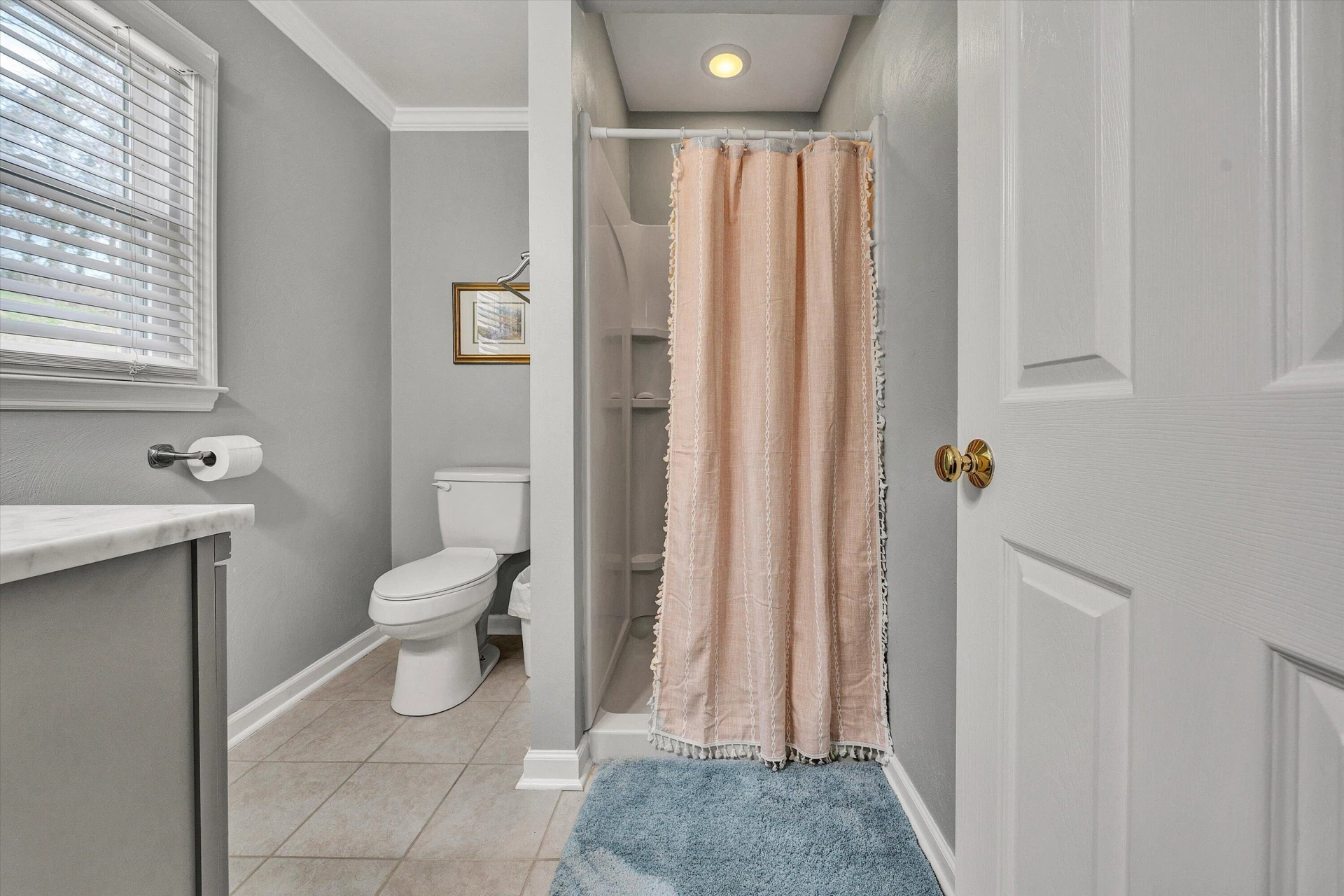 763 OAKWOOD DR SW - Photo 29