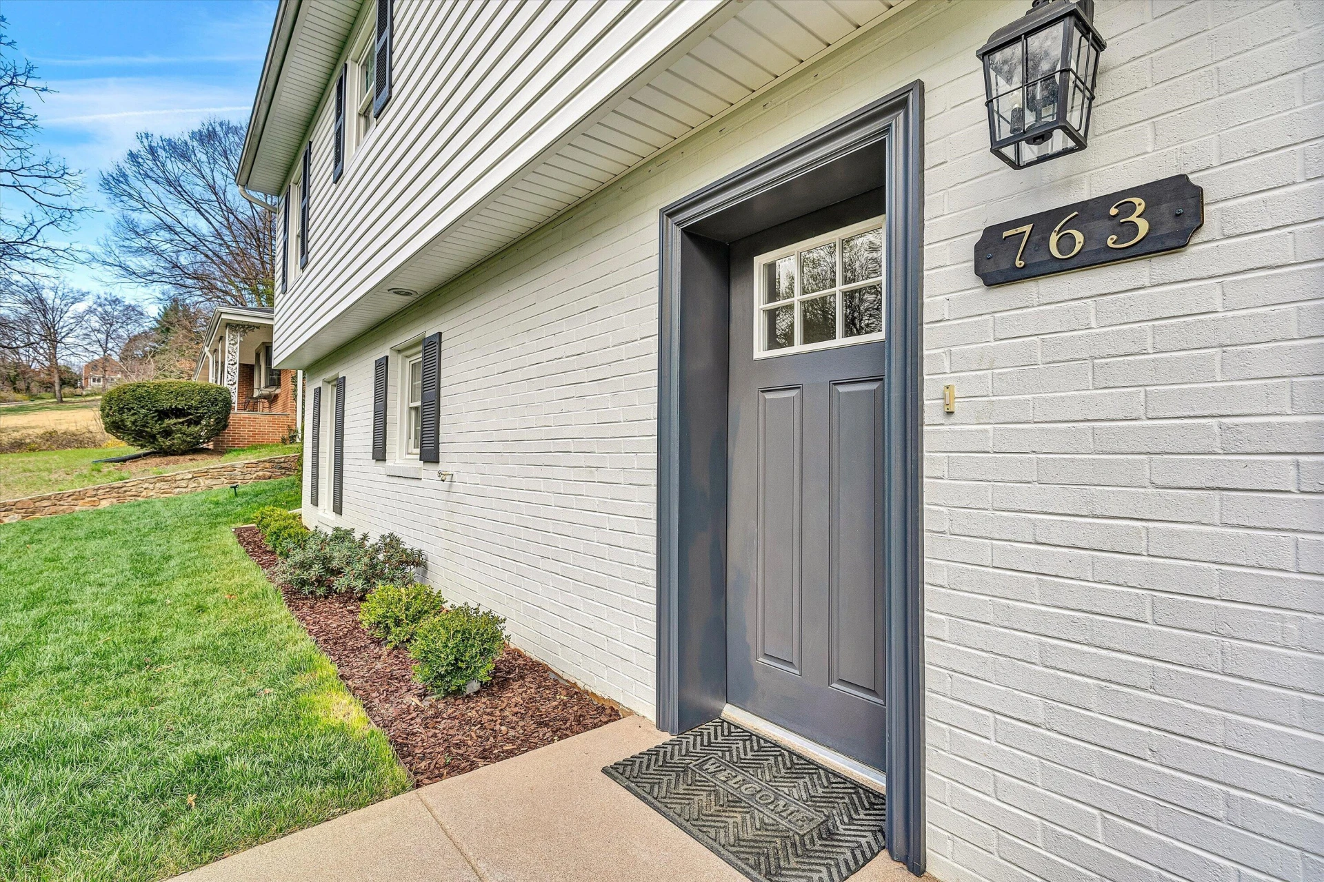 763 OAKWOOD DR SW - Photo 4
