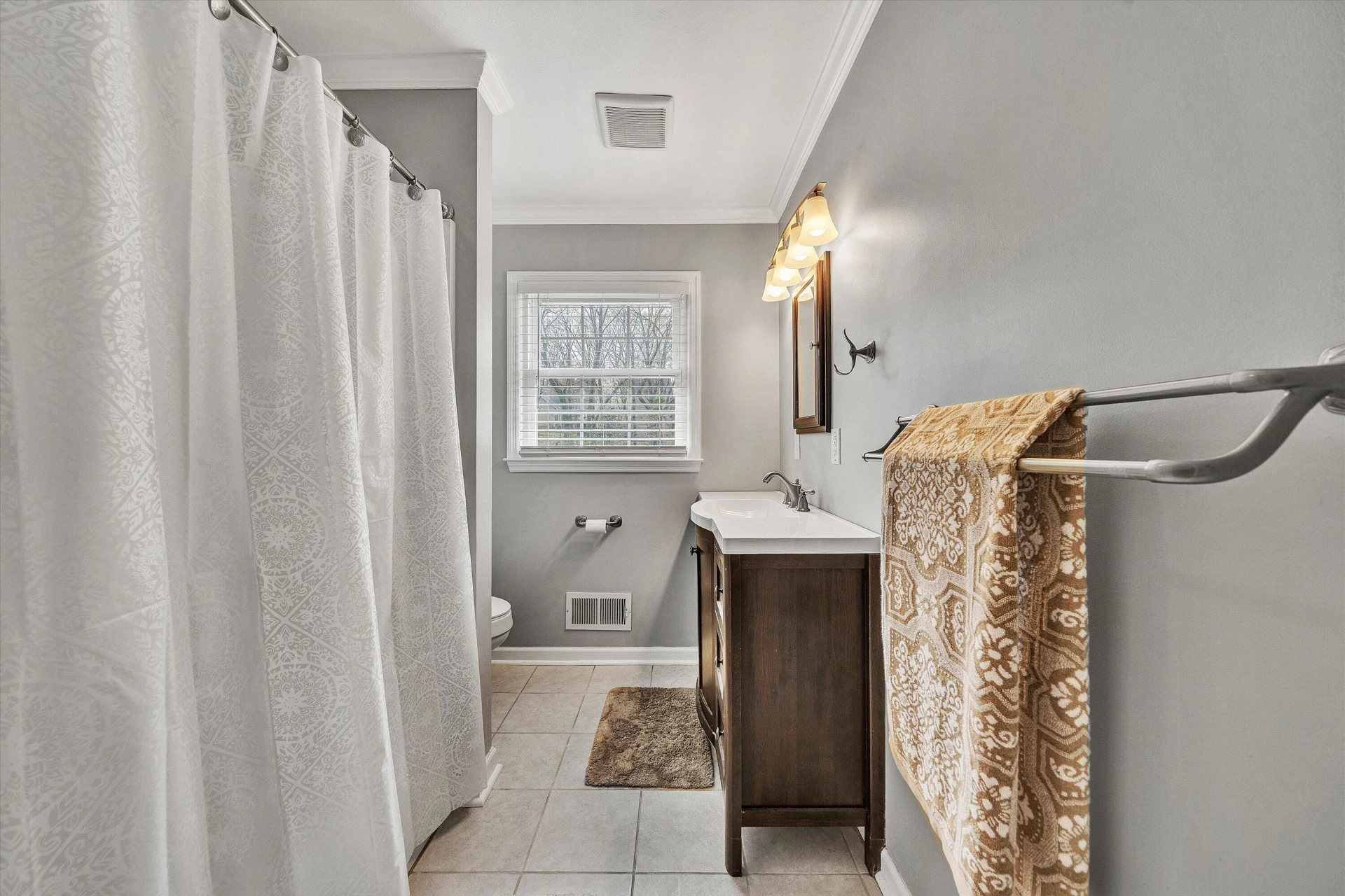 763 OAKWOOD DR SW - Photo 31