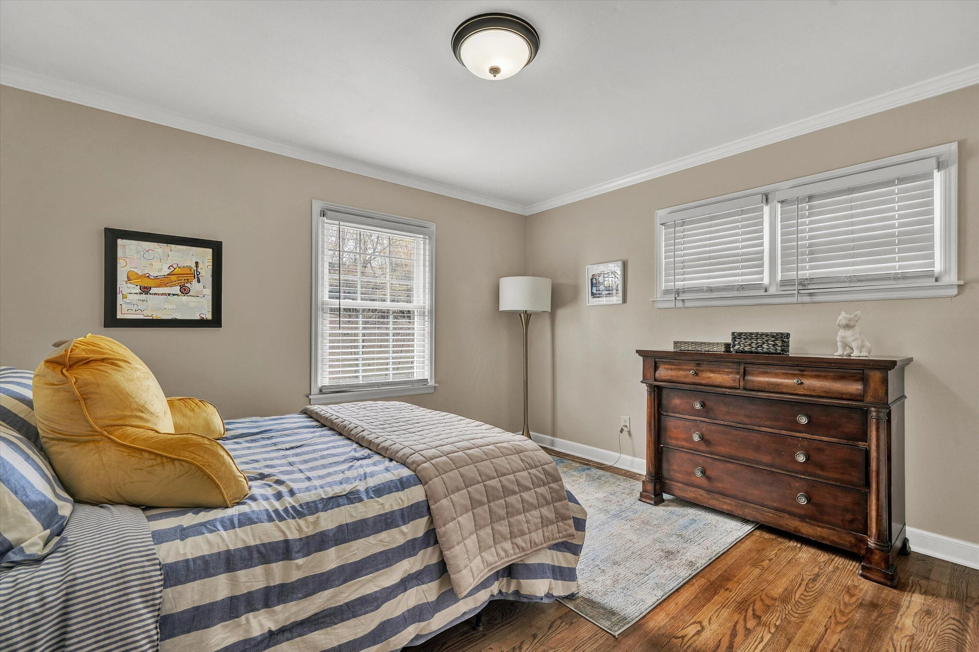 763 OAKWOOD DR SW - Photo 32