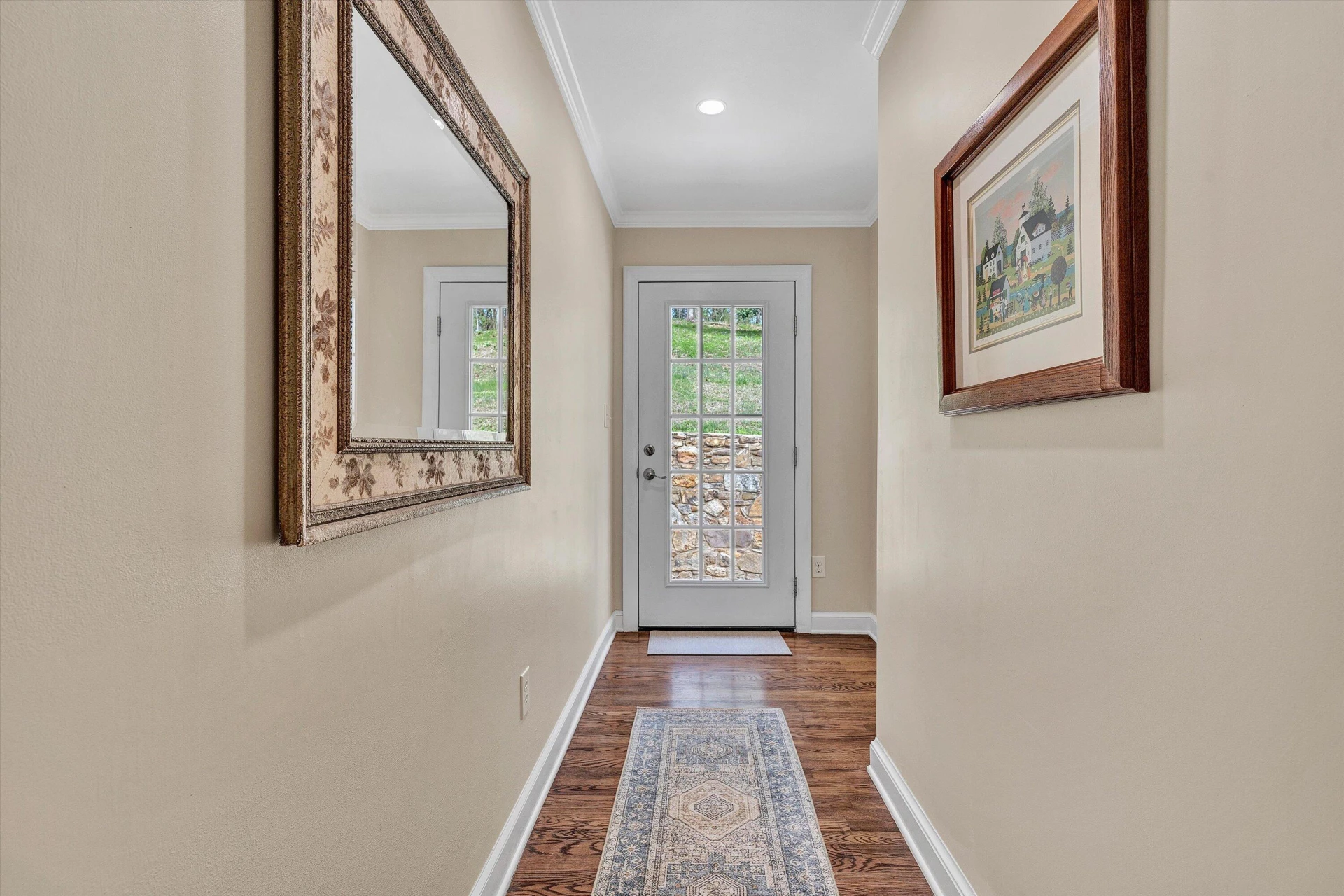 763 OAKWOOD DR SW - Photo 34