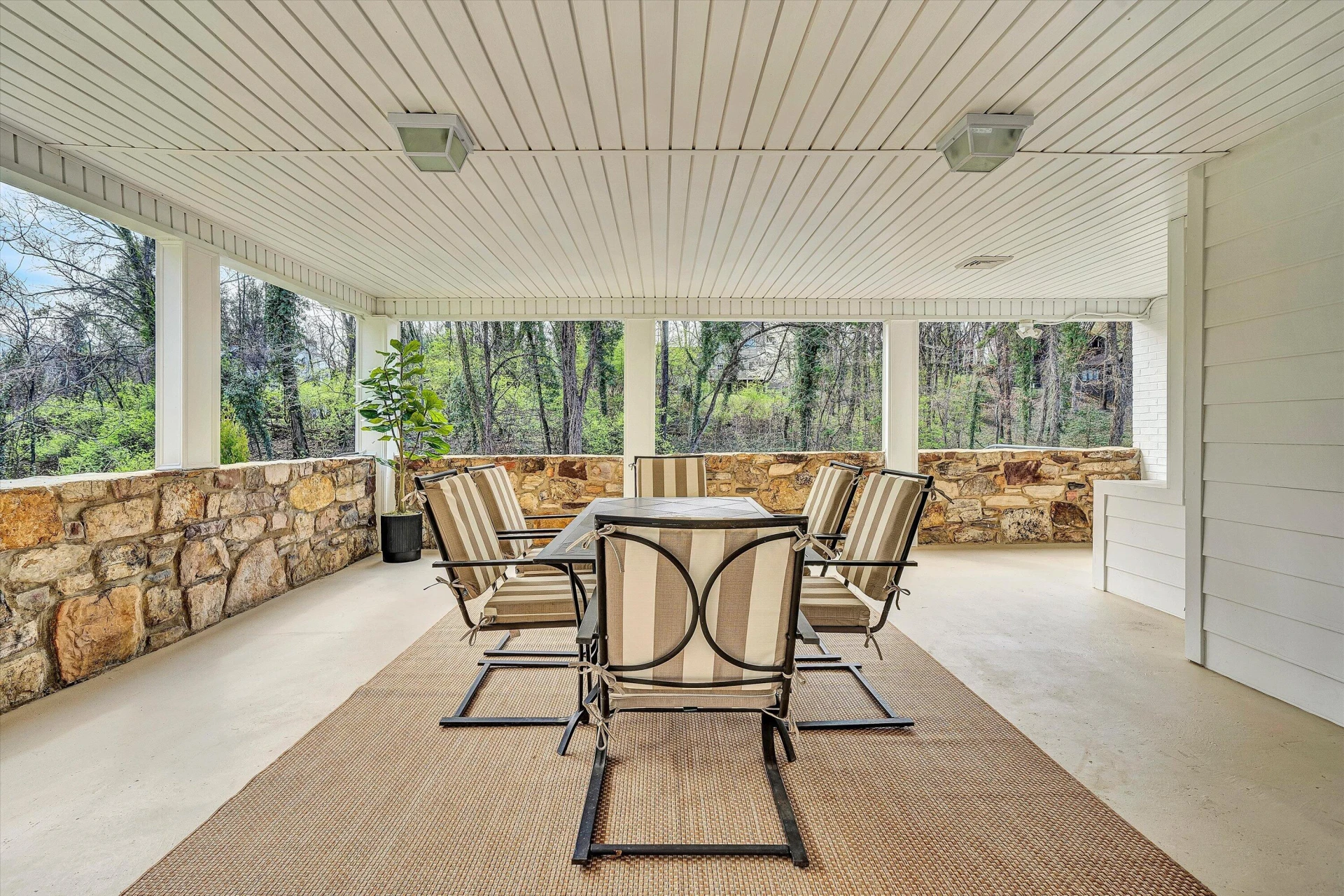 763 OAKWOOD DR SW - Photo 35