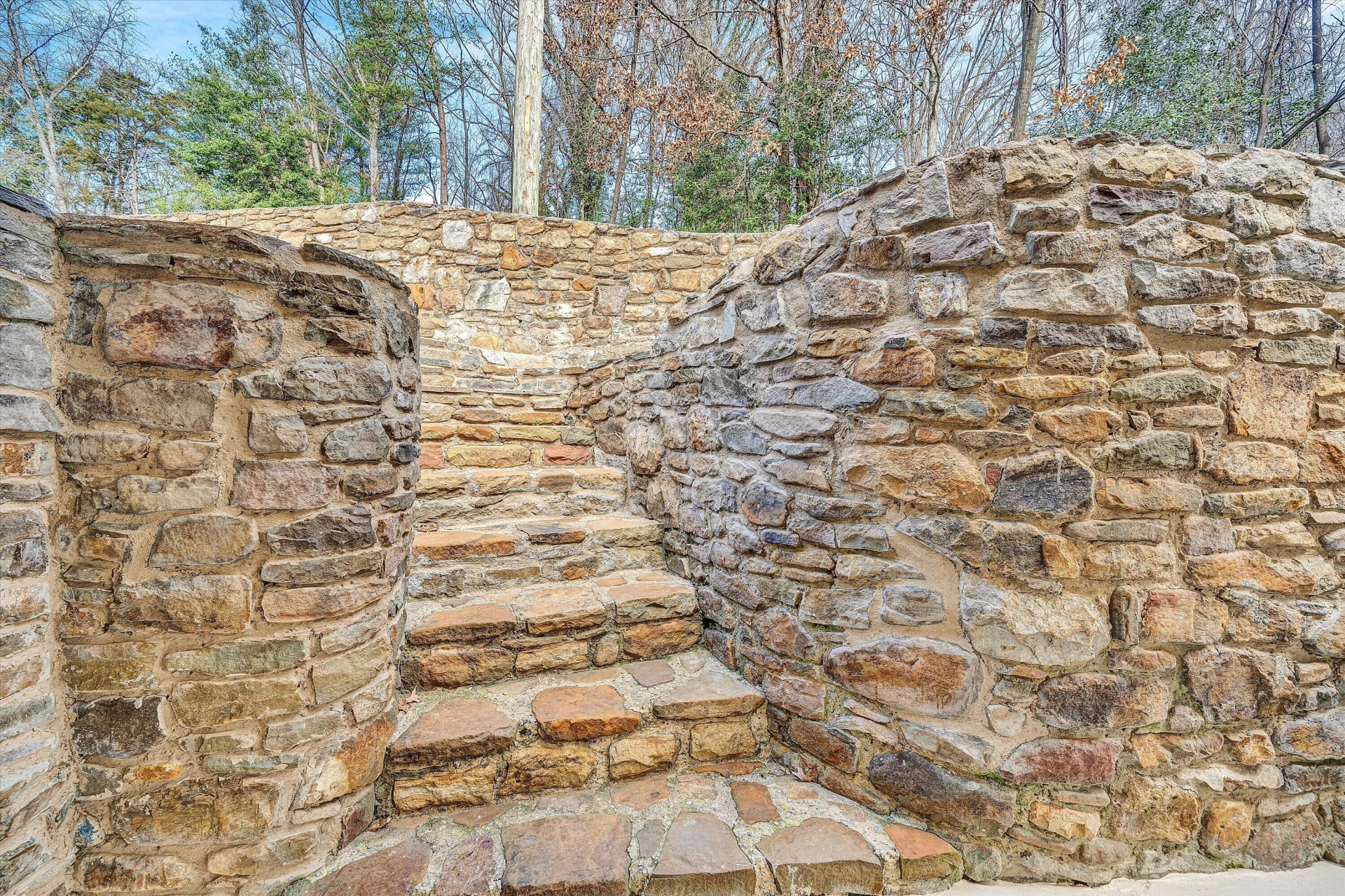 763 OAKWOOD DR SW - Photo 38