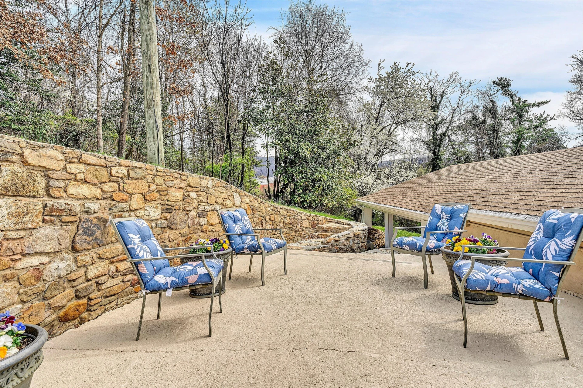 763 OAKWOOD DR SW - Photo 40