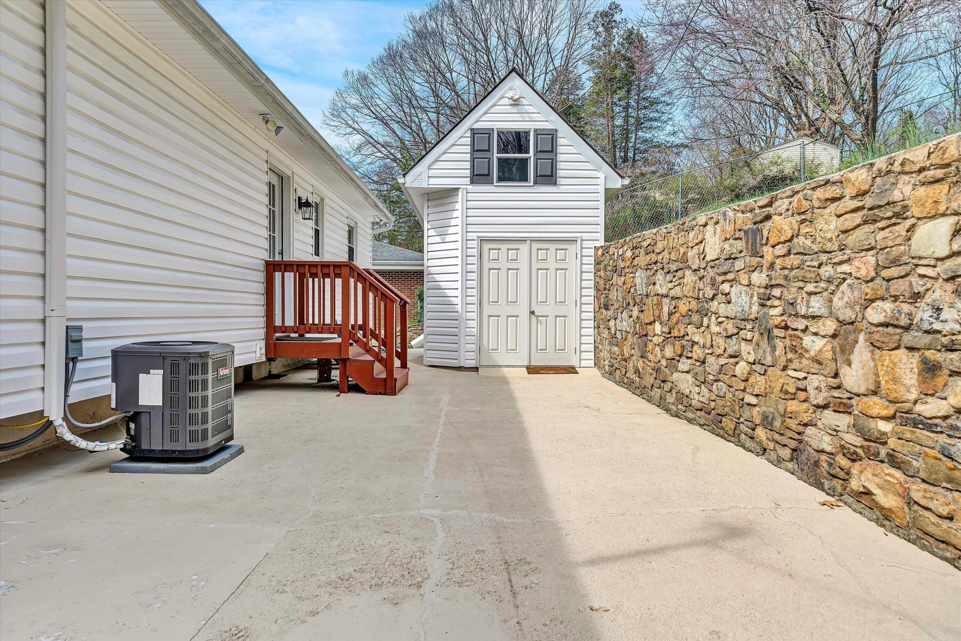 763 OAKWOOD DR SW - Photo 41