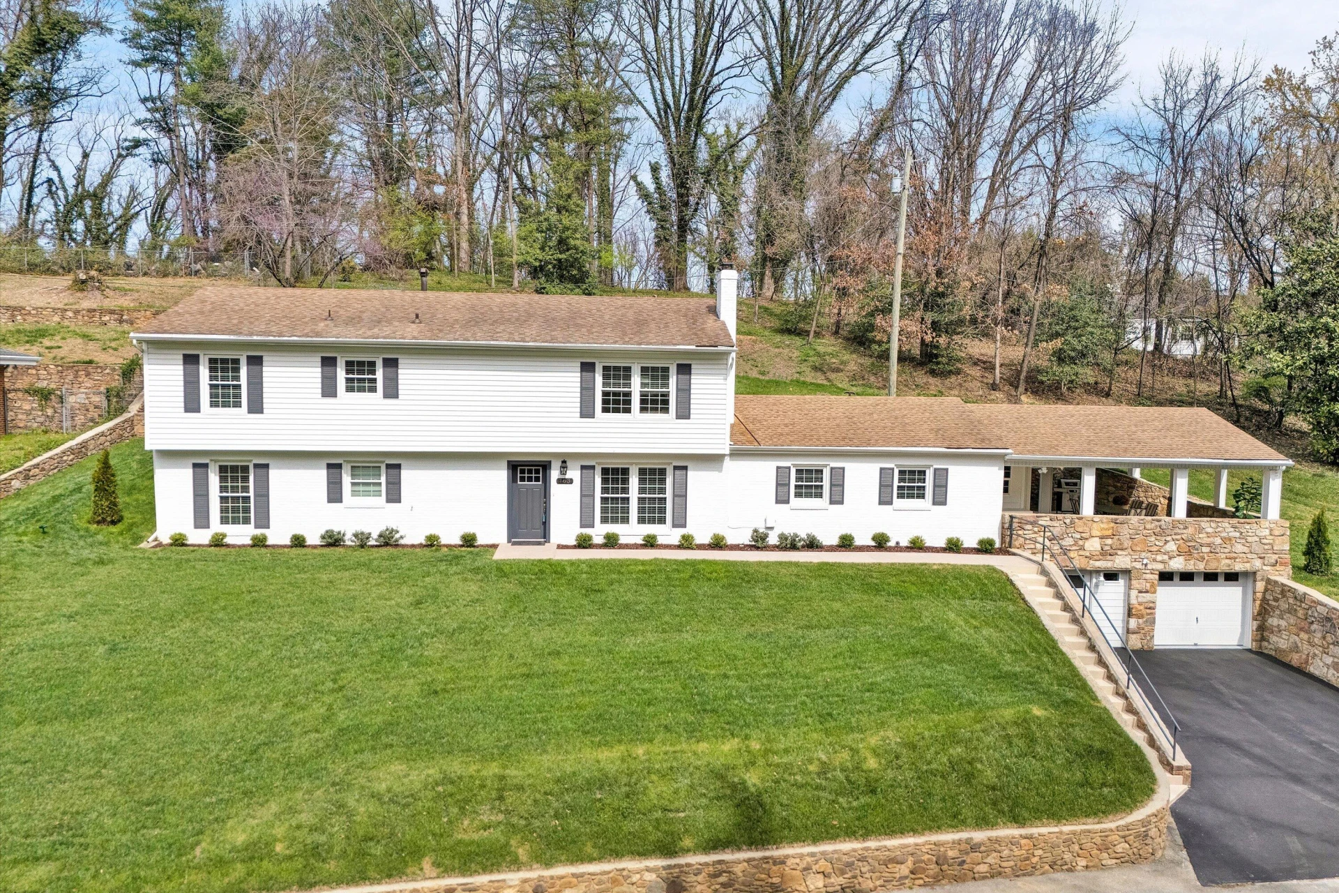763 OAKWOOD DR SW - Photo 45