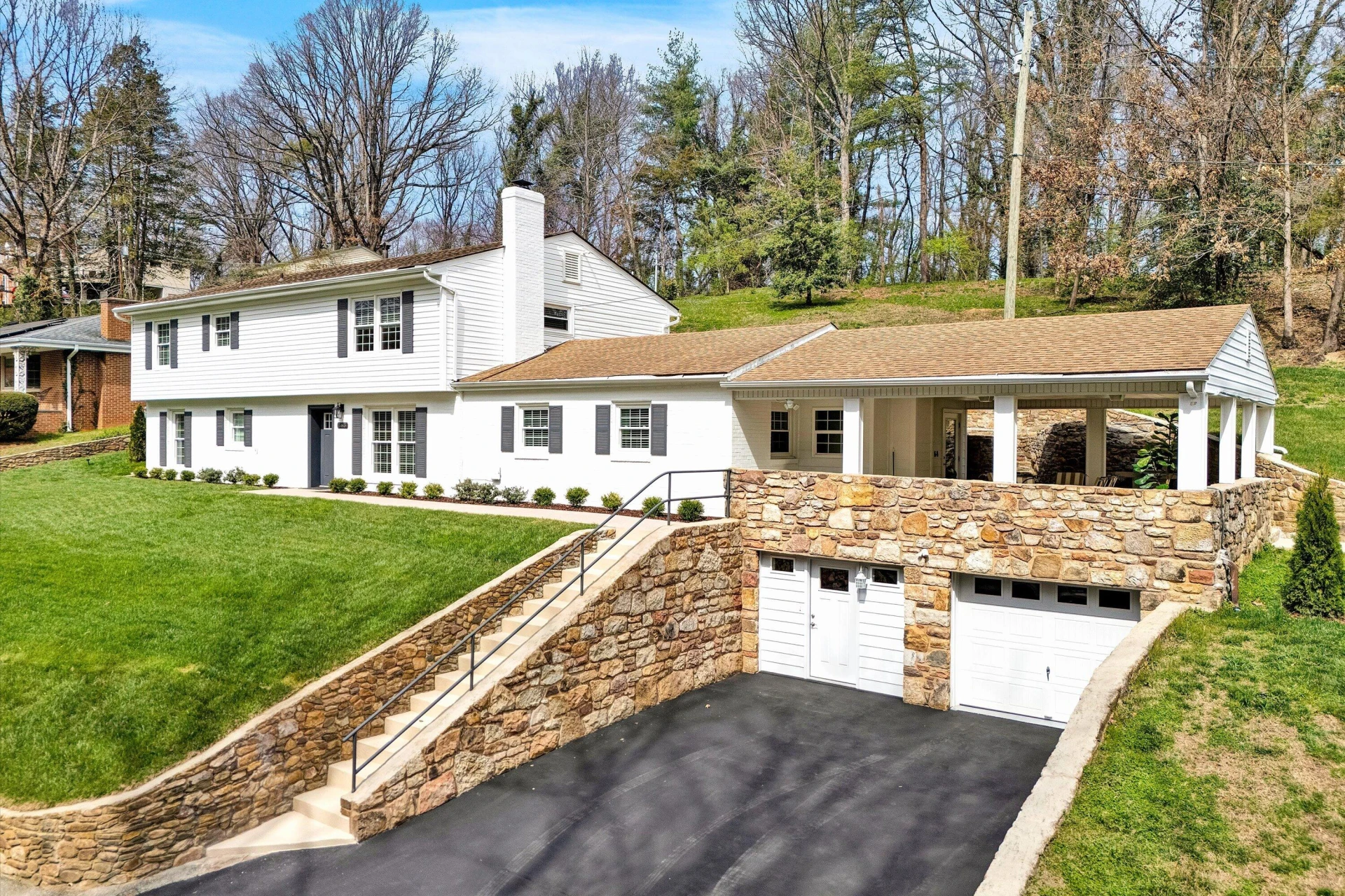 763 OAKWOOD DR SW - Photo 44