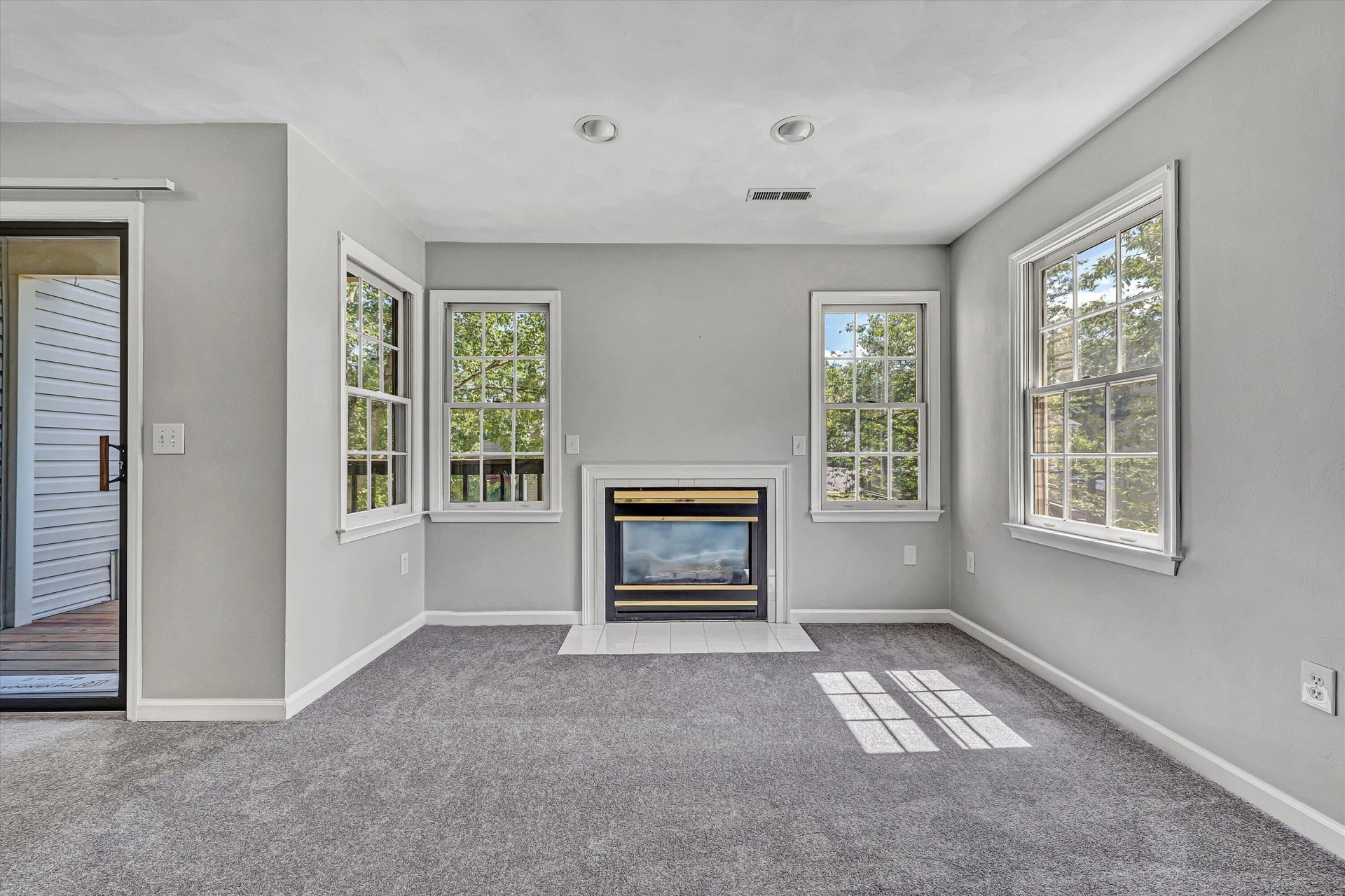 4715 Oakcliff DR - Photo 12