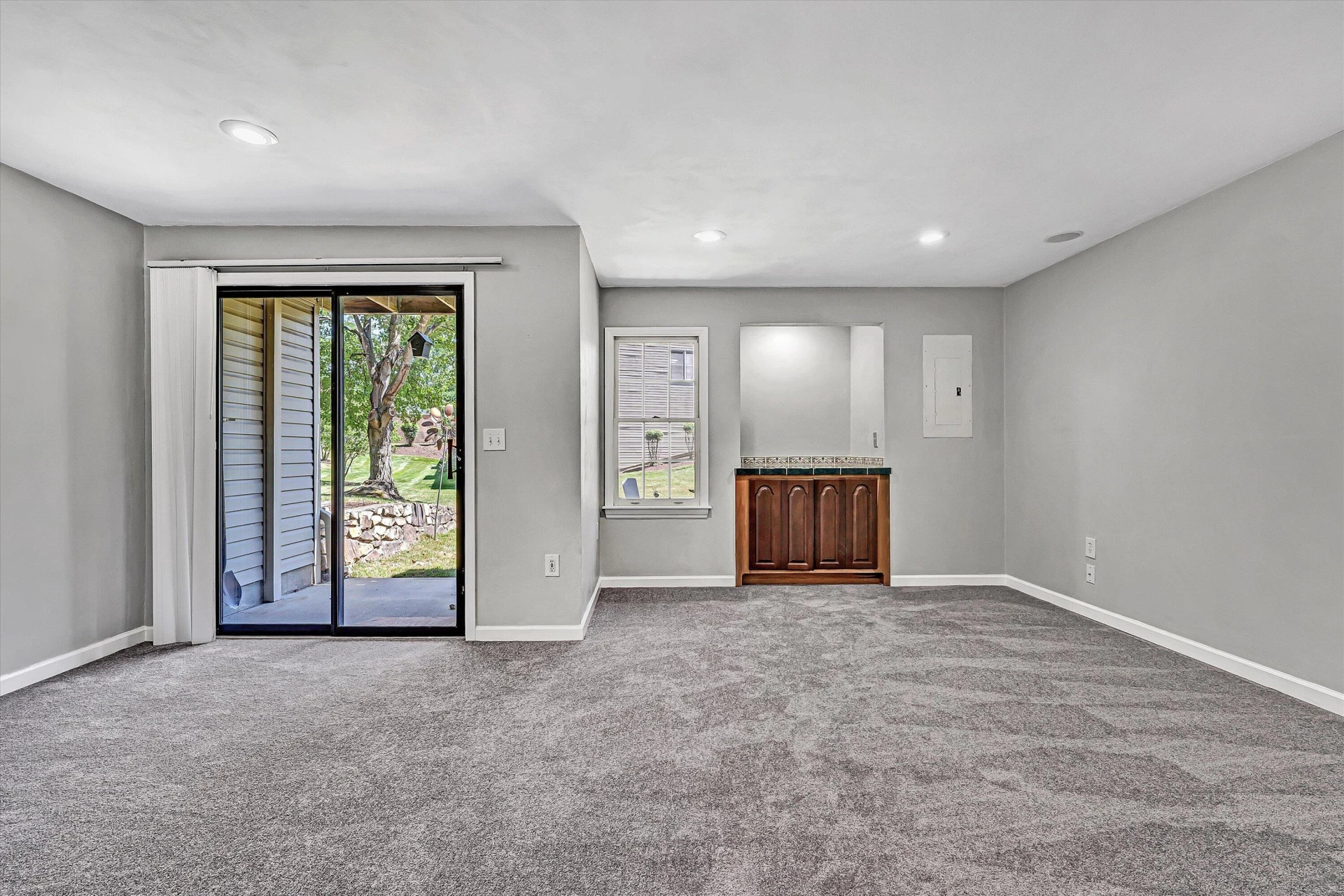 4715 Oakcliff DR - Photo 19
