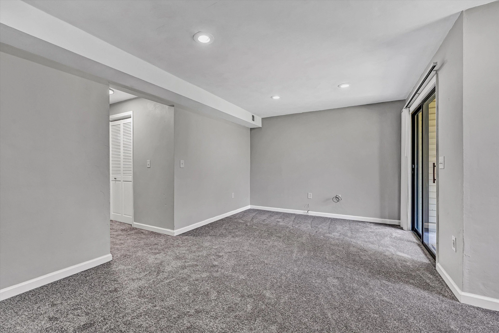4715 Oakcliff DR - Photo 20