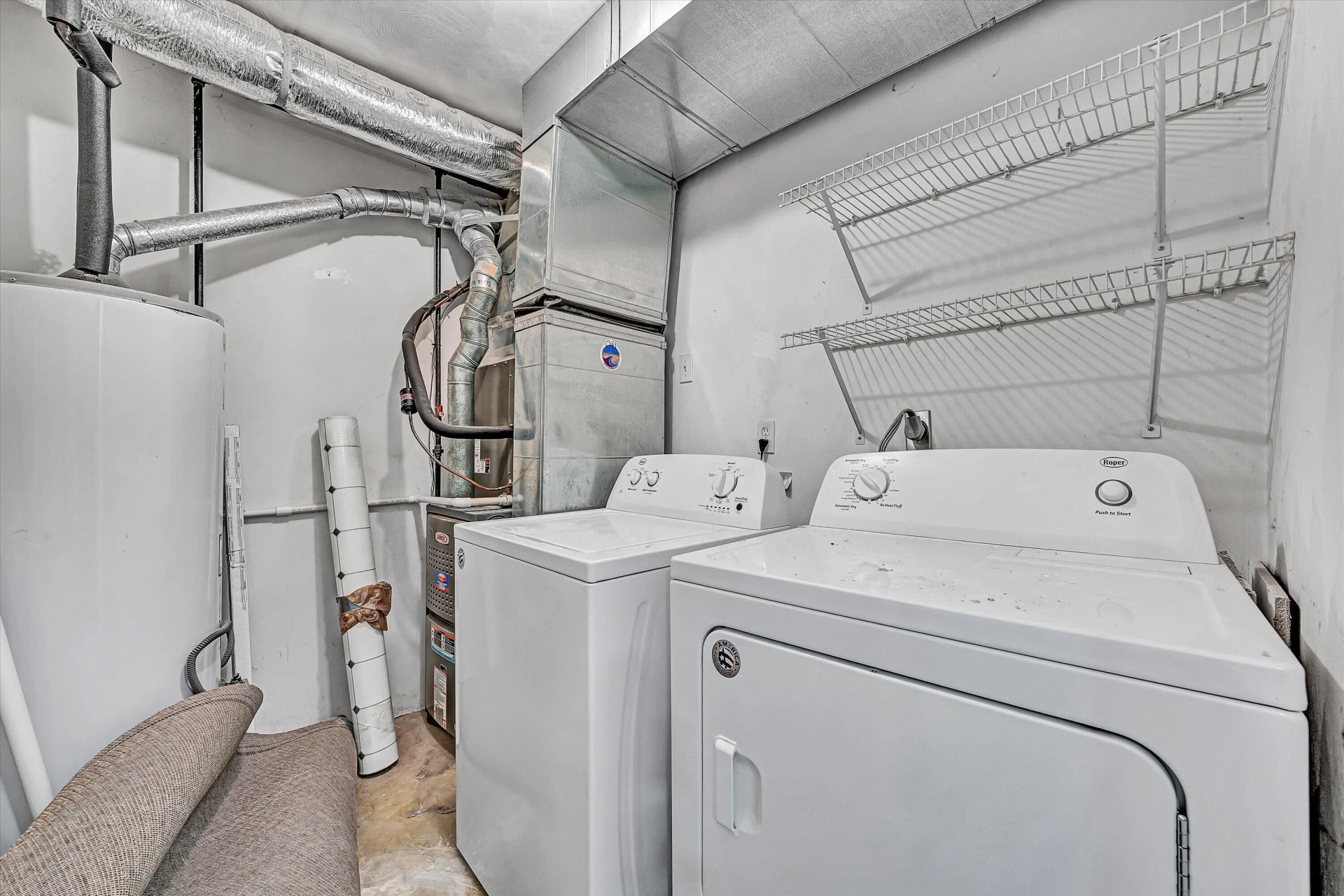 4715 Oakcliff DR - Photo 23