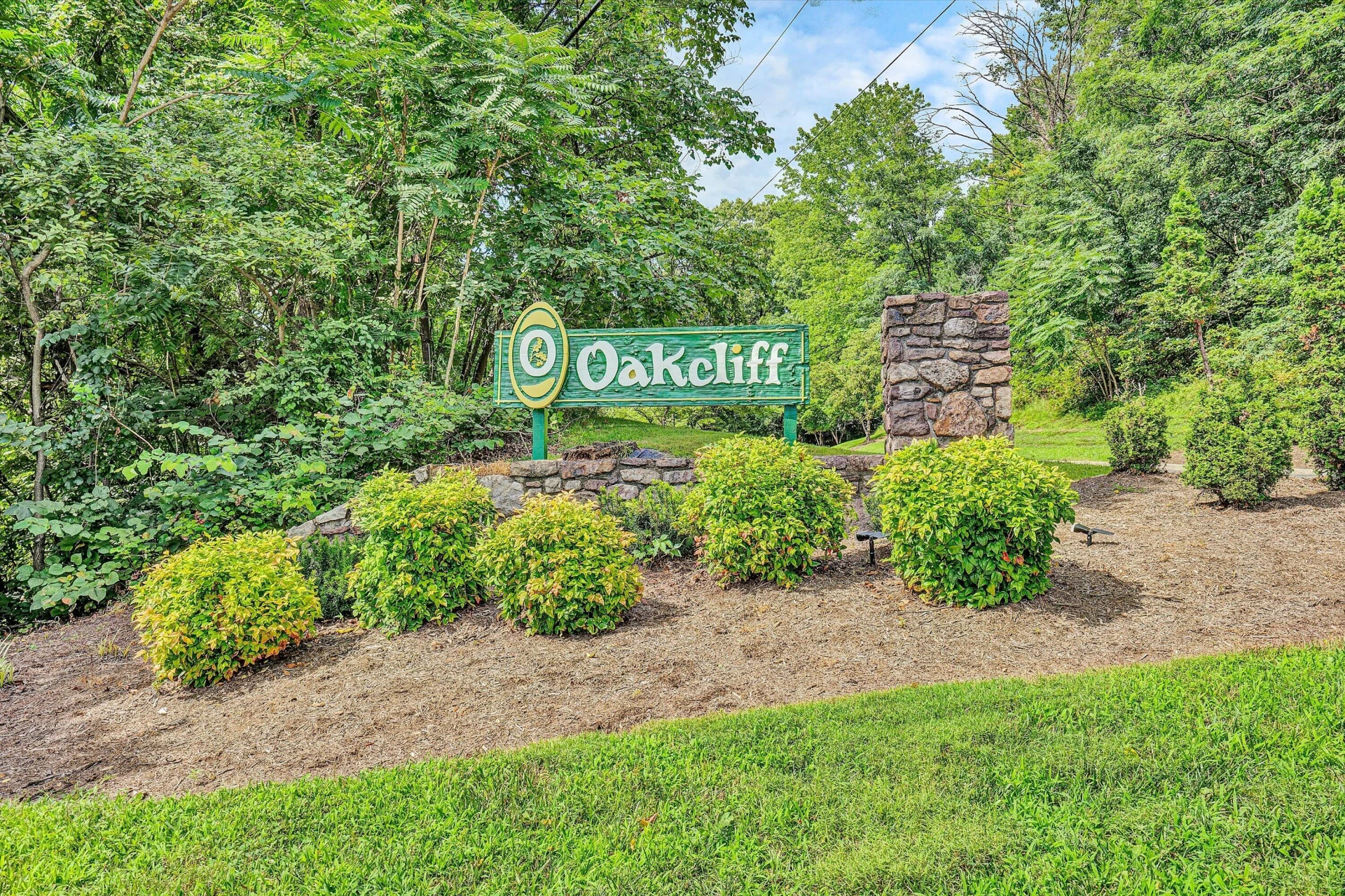 4715 Oakcliff DR - Photo 26