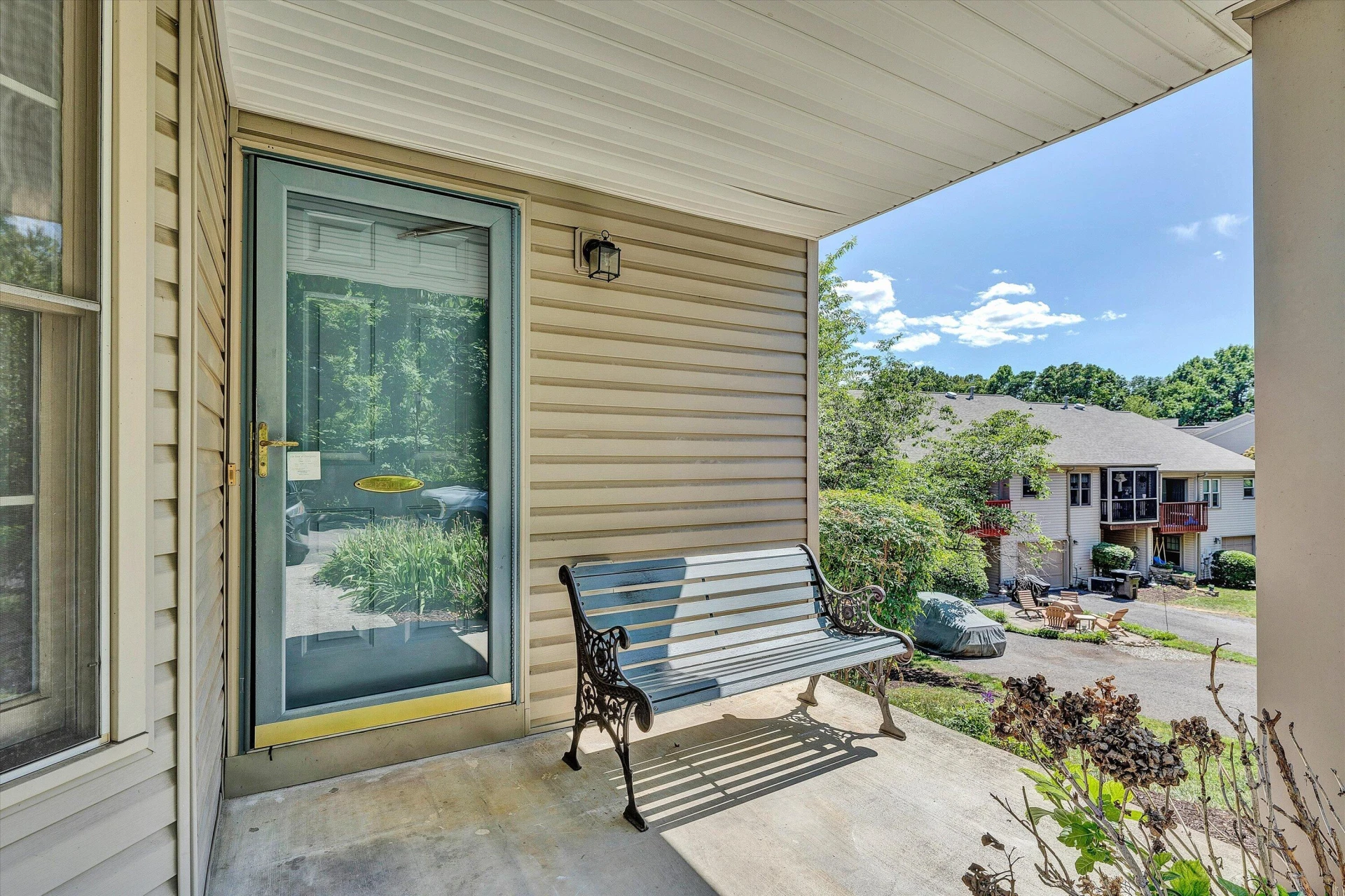 4715 Oakcliff DR - Photo 4