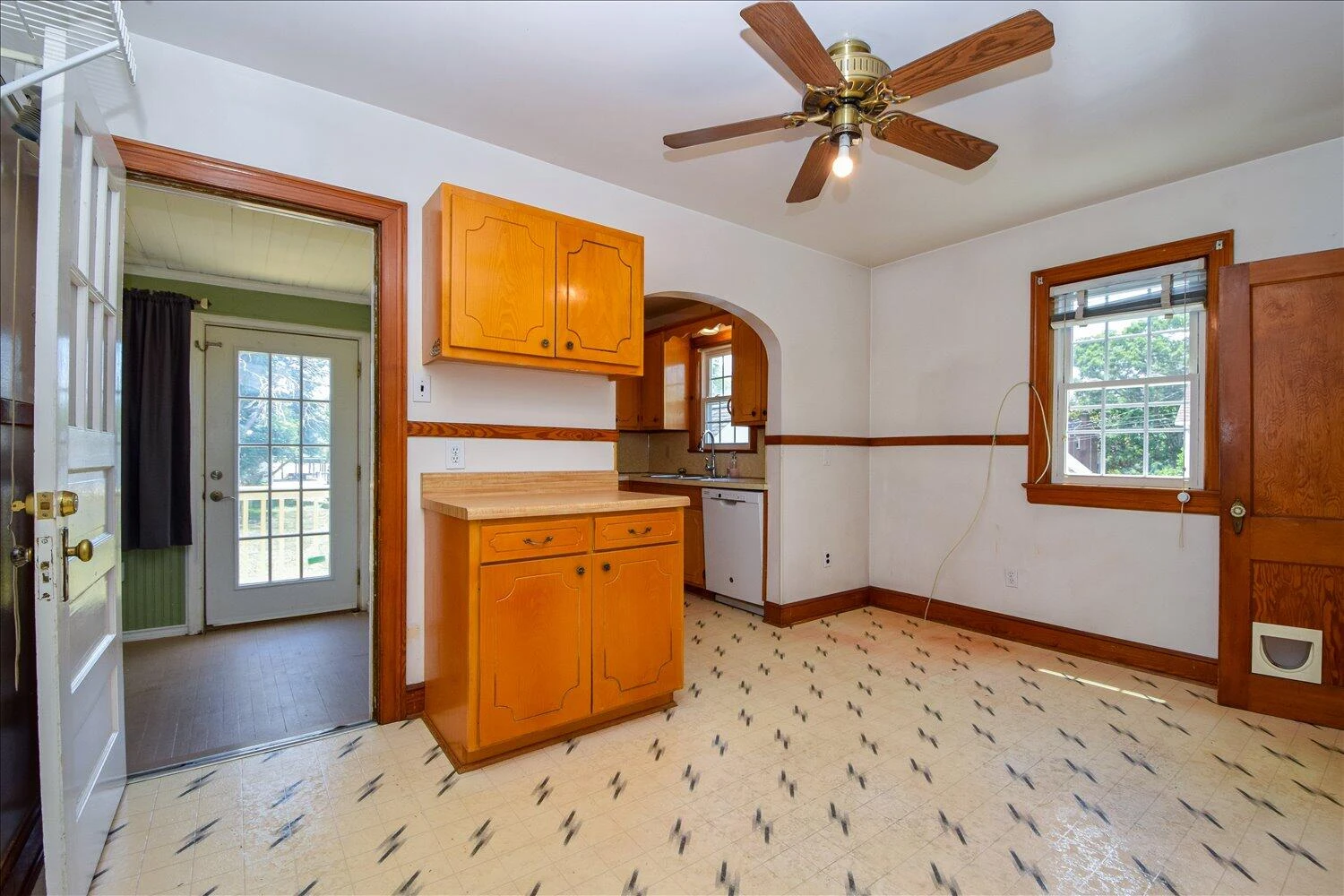 7311 Sunnybrook DR - Photo 10