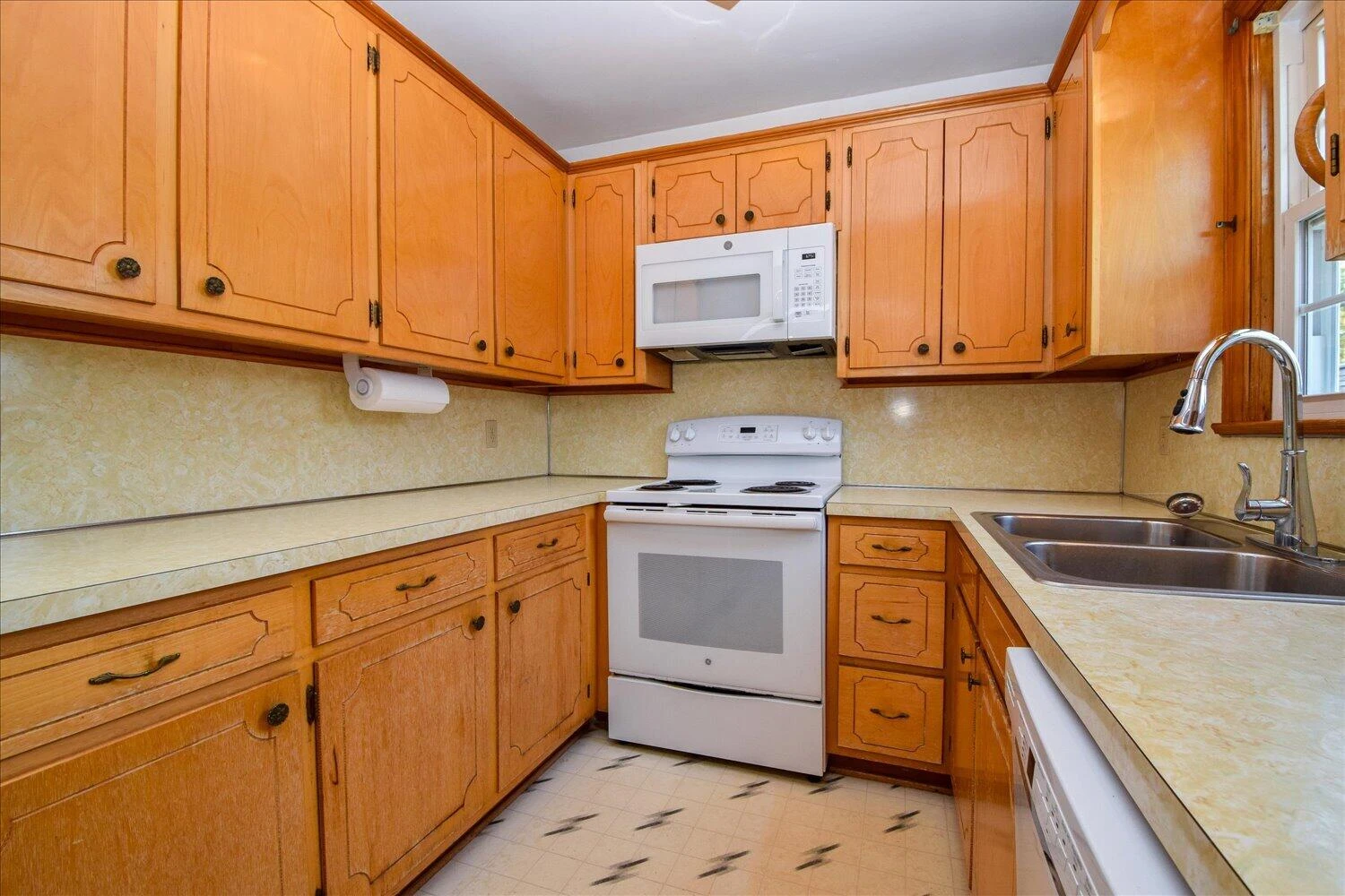 7311 Sunnybrook DR - Photo 12
