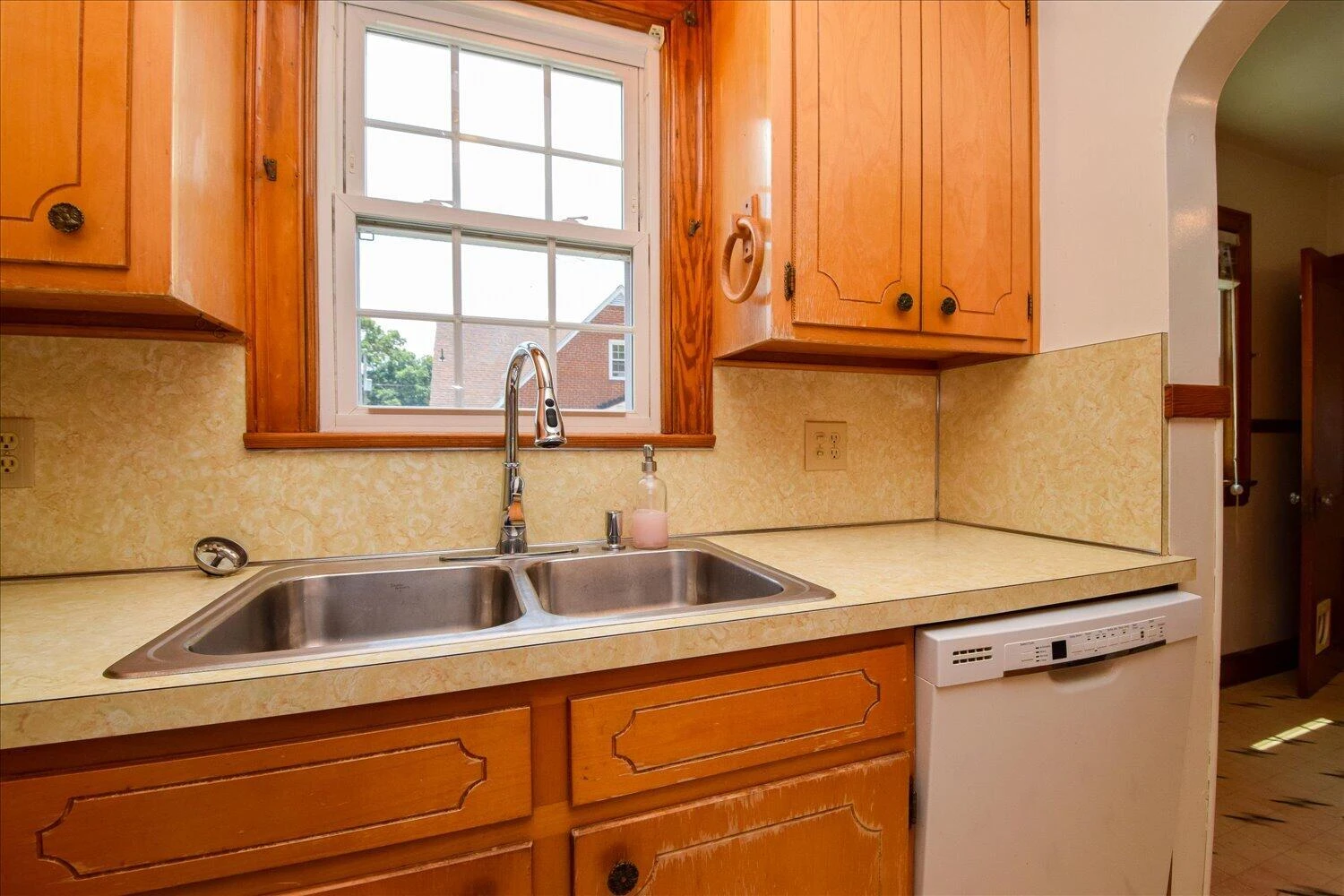 7311 Sunnybrook DR - Photo 13