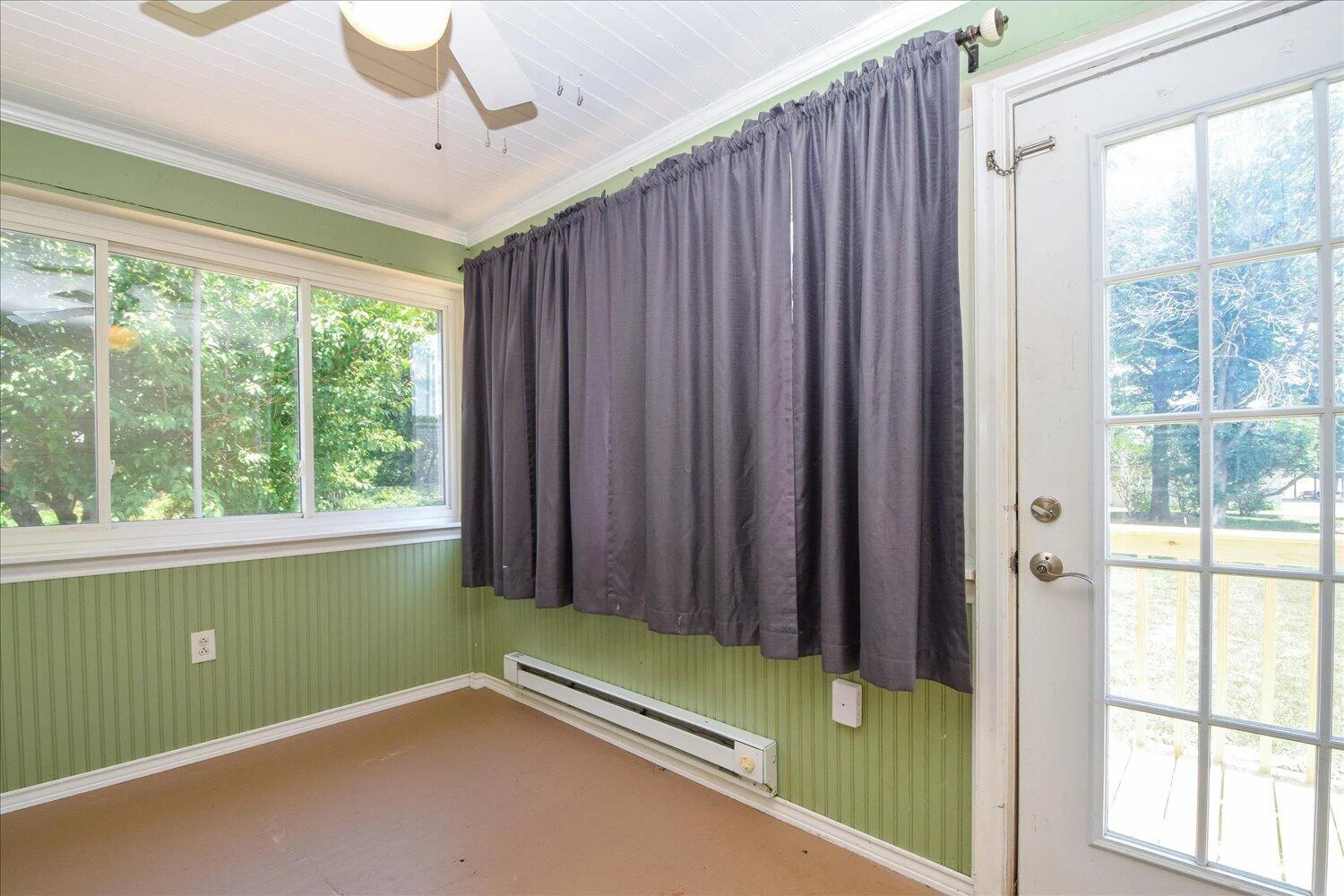 7311 Sunnybrook DR - Photo 14