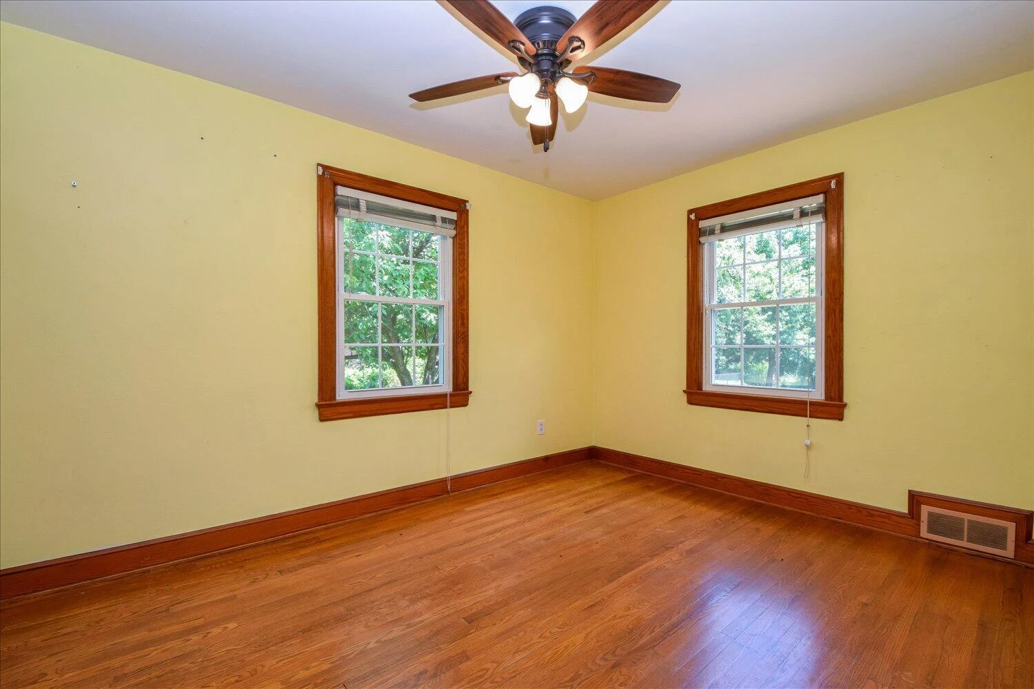 7311 Sunnybrook DR - Photo 16