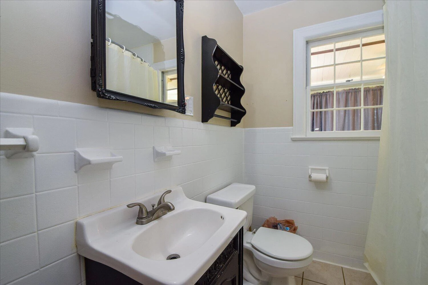 7311 Sunnybrook DR - Photo 17