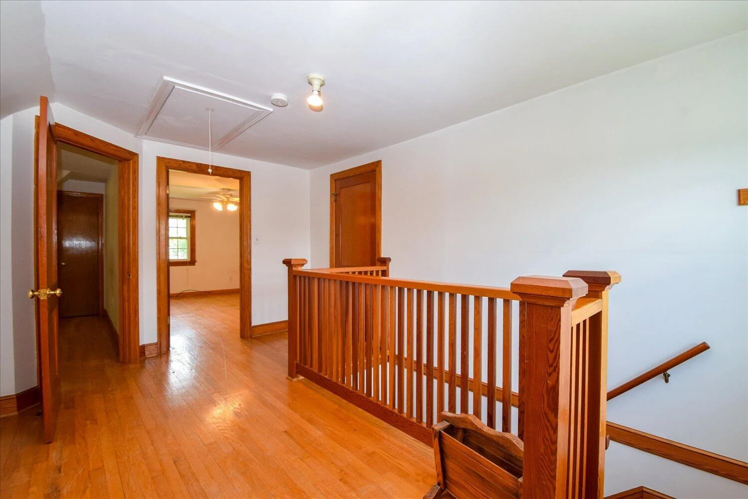 7311 Sunnybrook DR - Photo 18