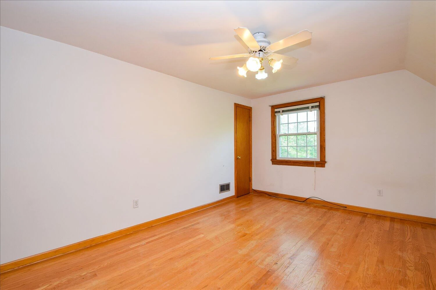 7311 Sunnybrook DR - Photo 19
