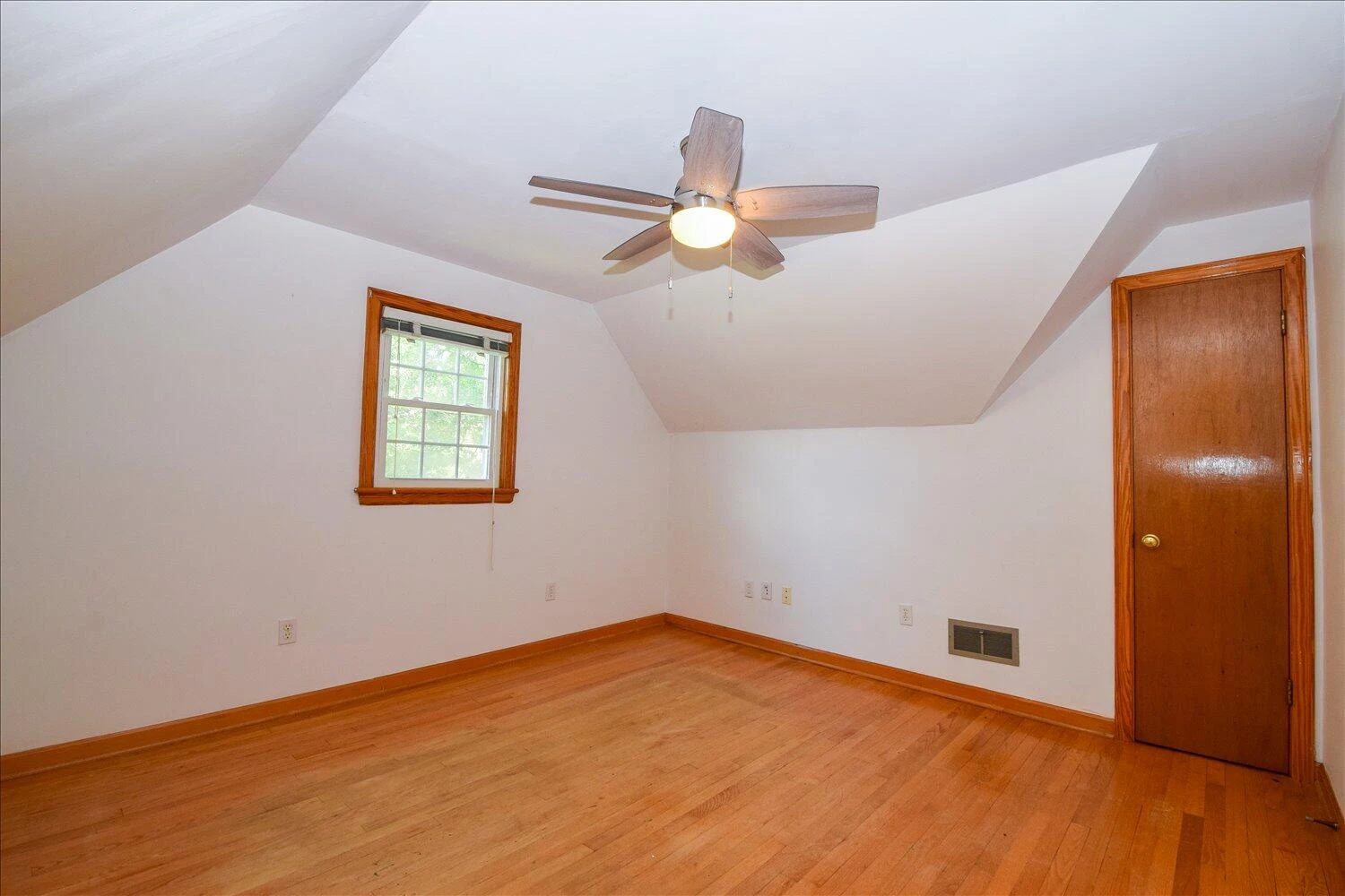 7311 Sunnybrook DR - Photo 20