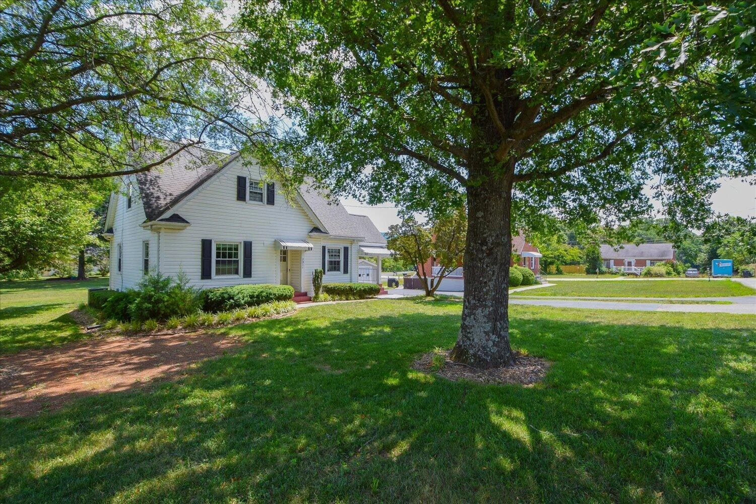7311 Sunnybrook DR - Photo 22