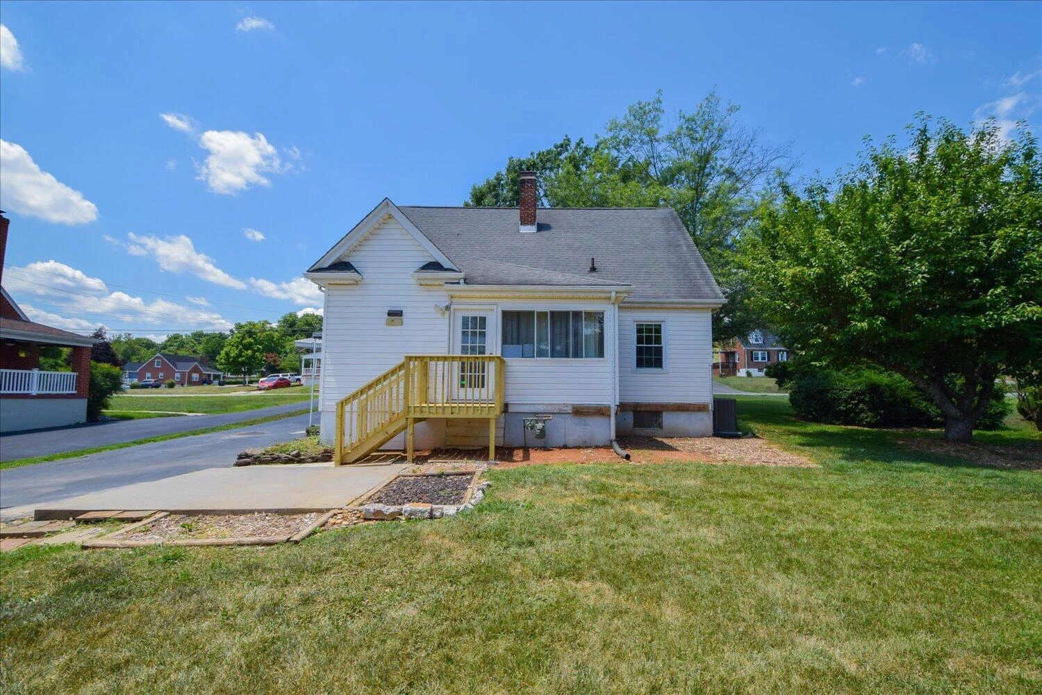 7311 Sunnybrook DR - Photo 24