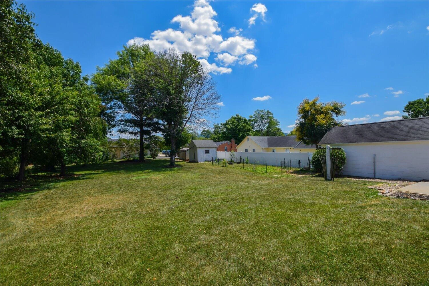 7311 Sunnybrook DR - Photo 25