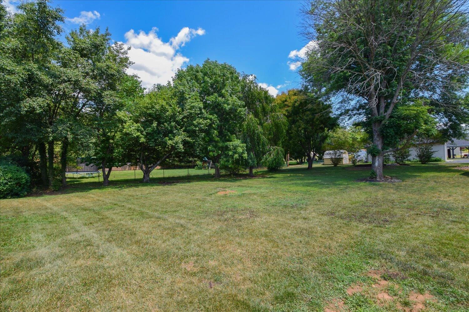 7311 Sunnybrook DR - Photo 26