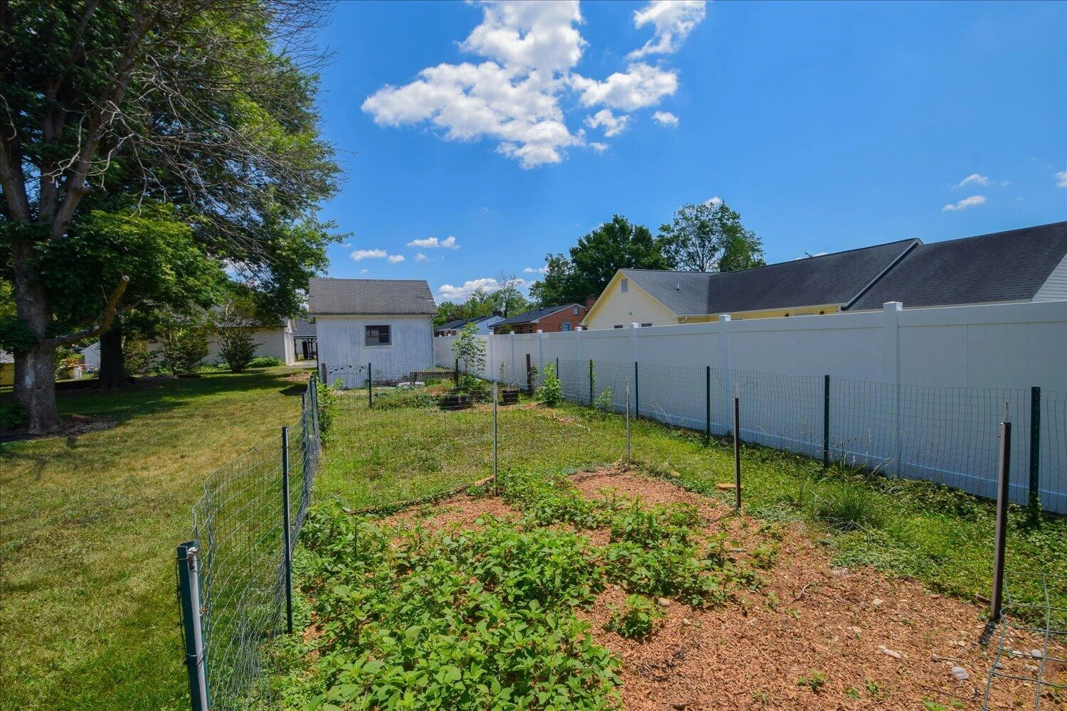 7311 Sunnybrook DR - Photo 27
