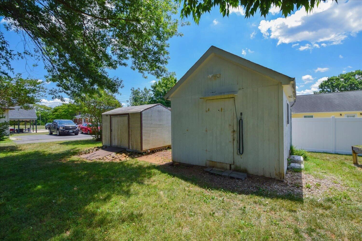 7311 Sunnybrook DR - Photo 28