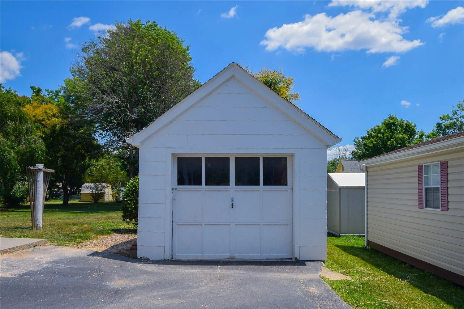 7311 Sunnybrook DR - Photo 30