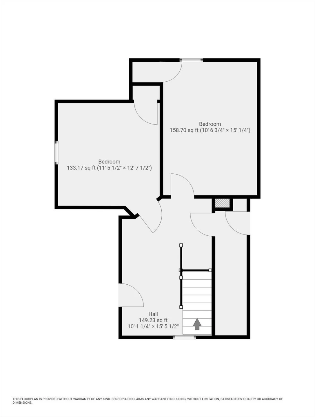 7311 Sunnybrook DR - Photo 5