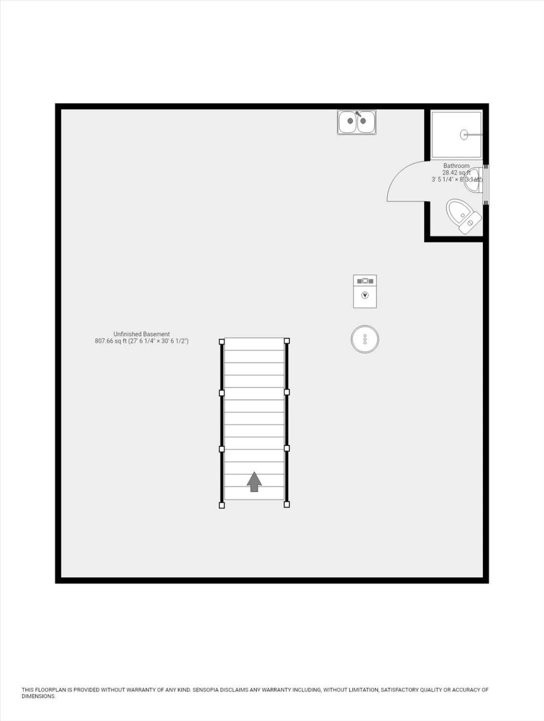 7311 Sunnybrook DR - Photo 6