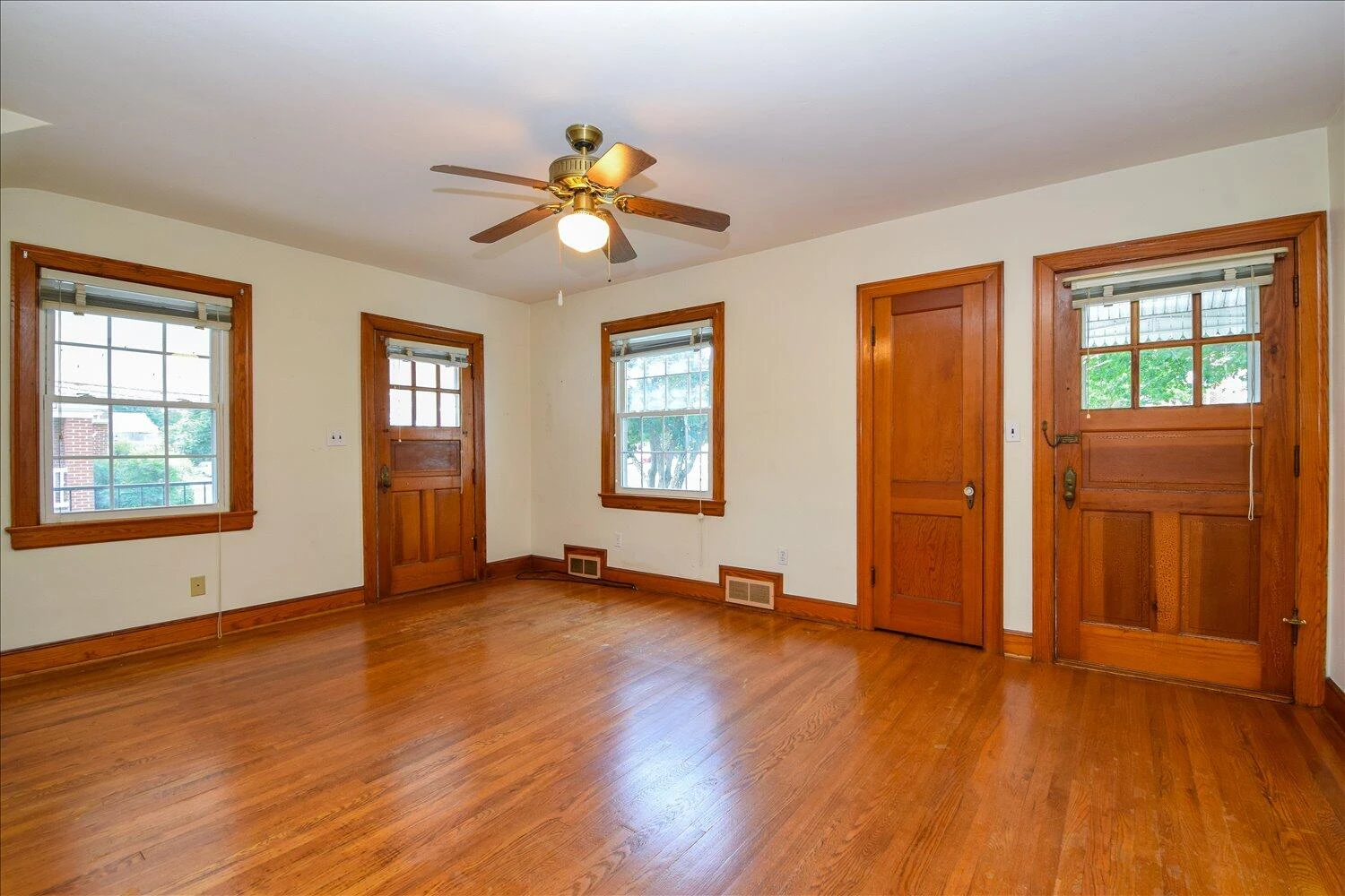 7311 Sunnybrook DR - Photo 7