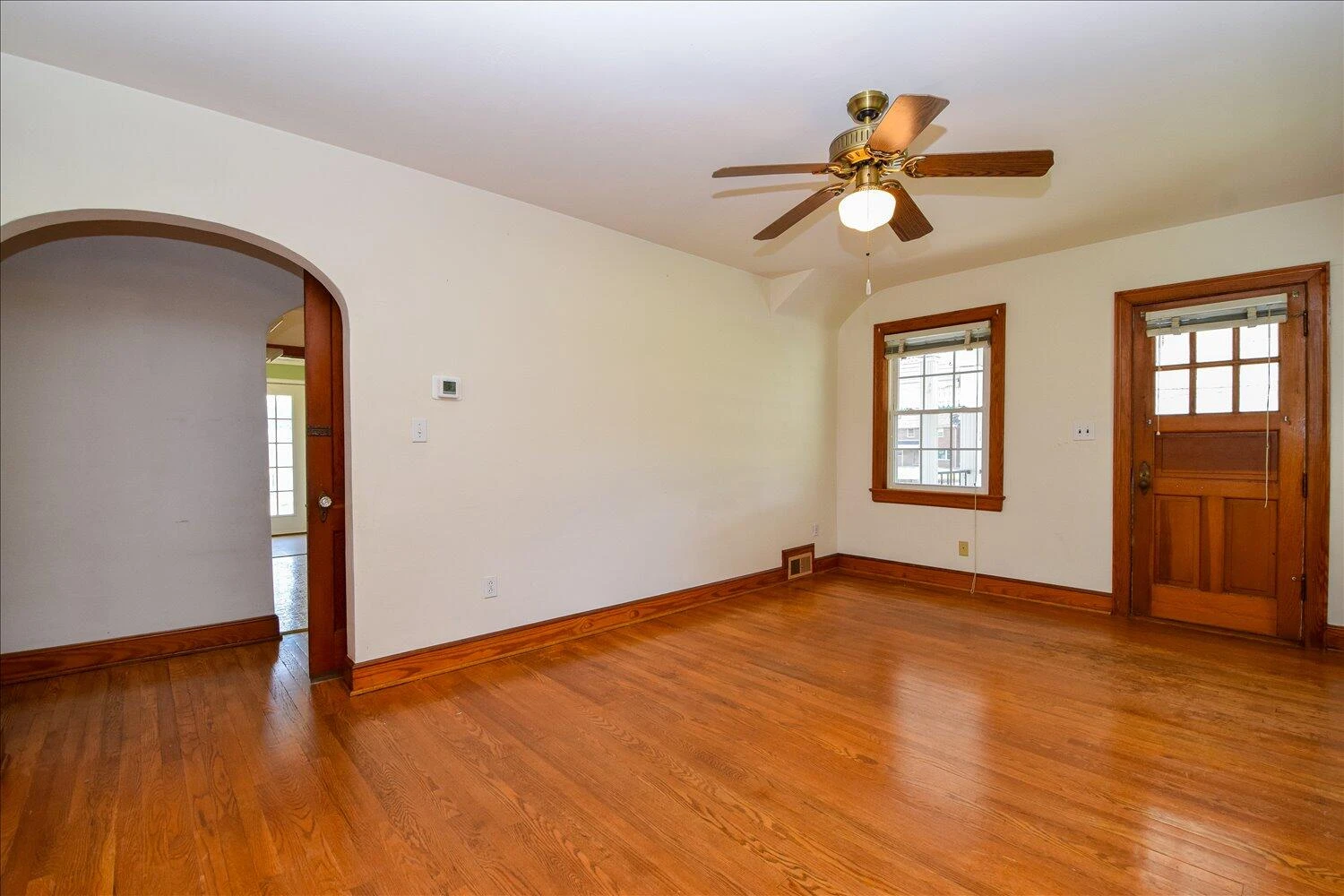 7311 Sunnybrook DR - Photo 8